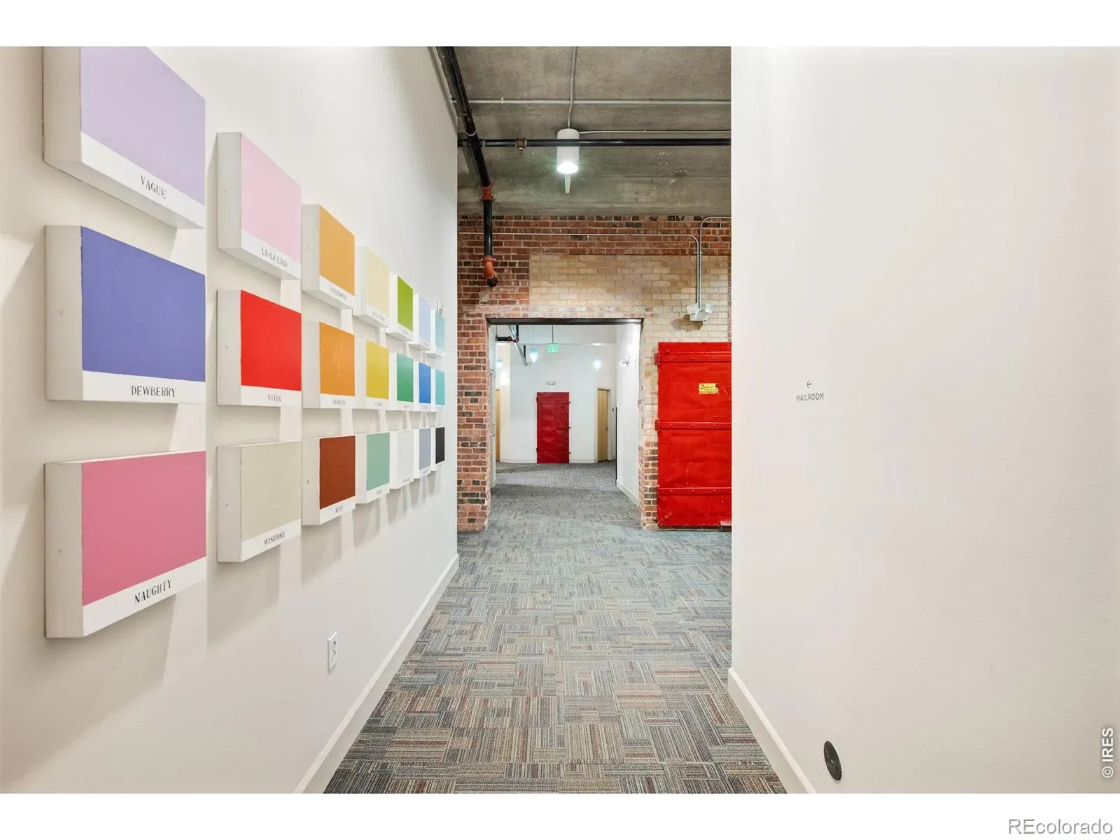 03172026230004 1600 20