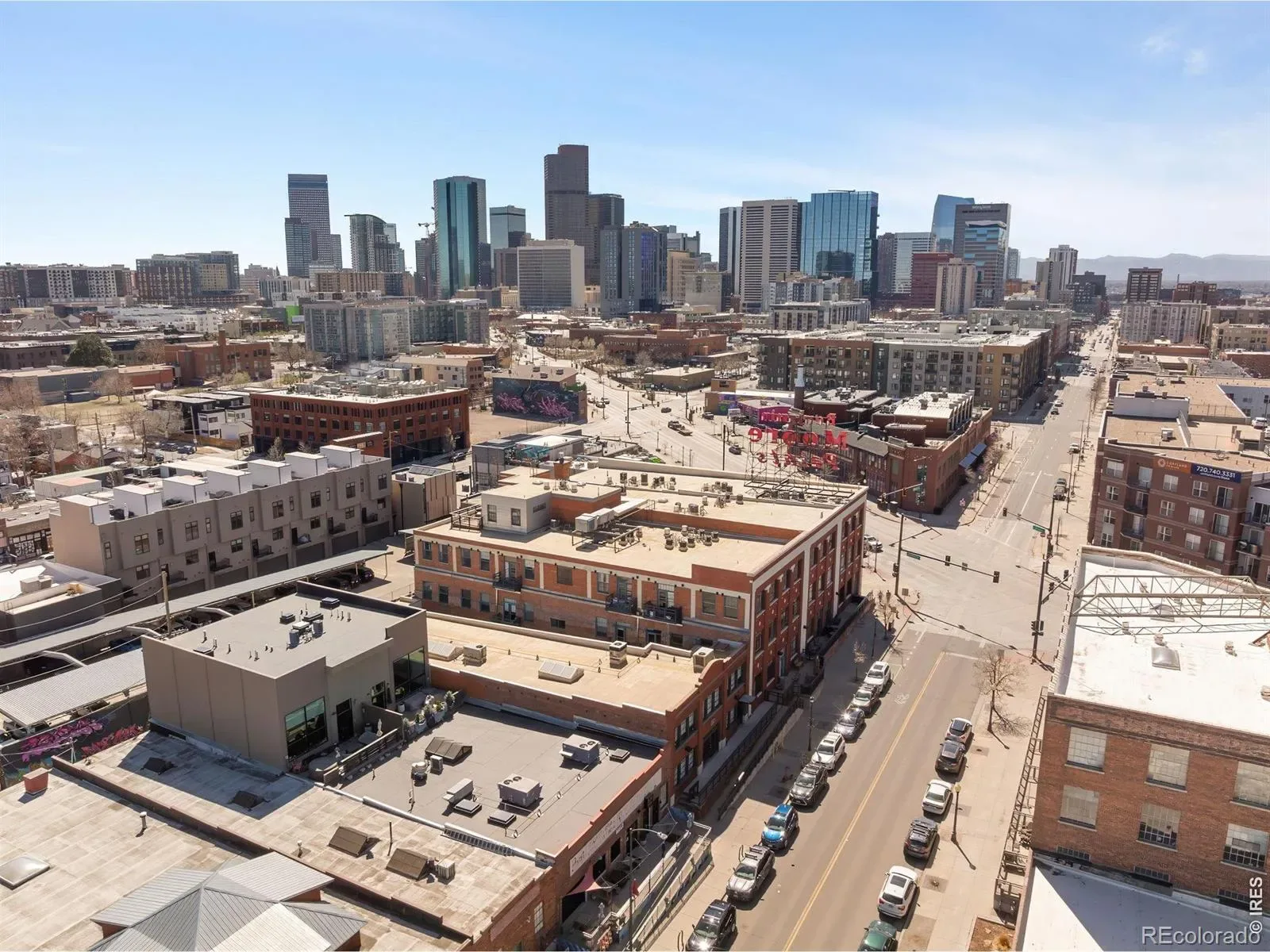 03172026230004 1600 21