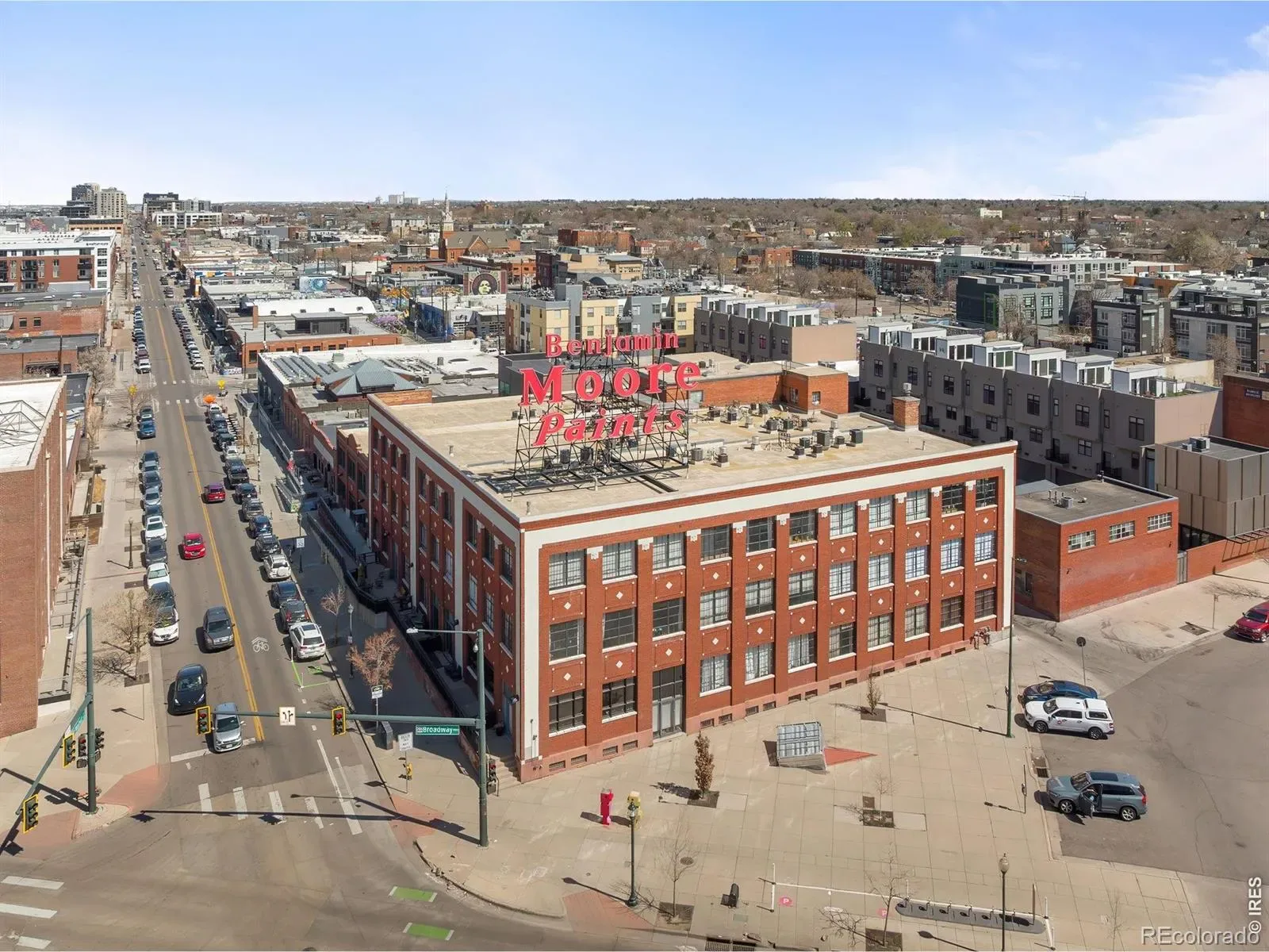 03172026230004 1600 22