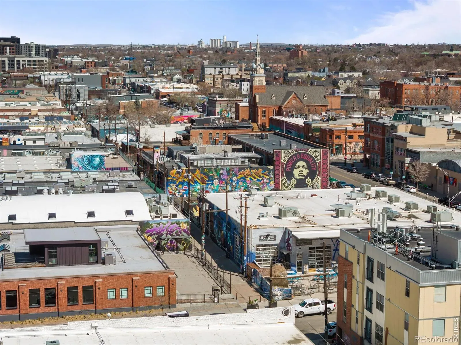 03172026230004 1600 24