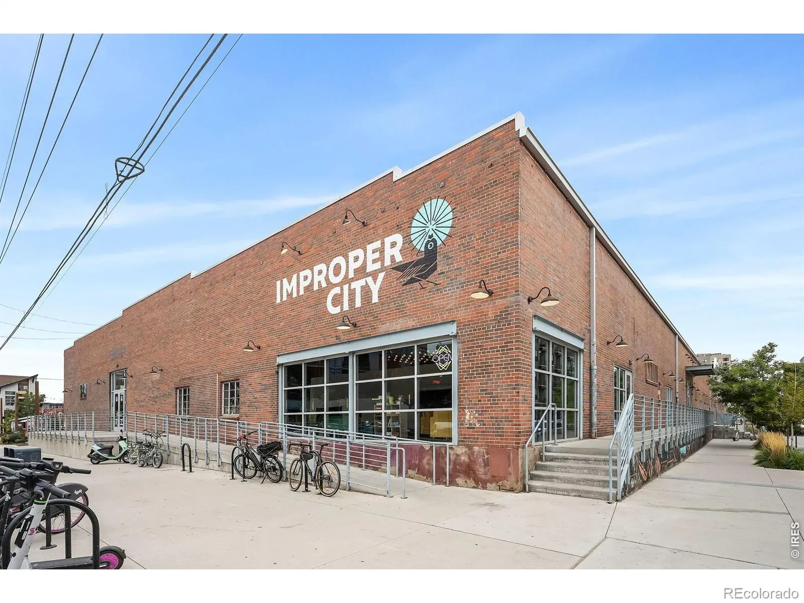 03172026230004 1600 25