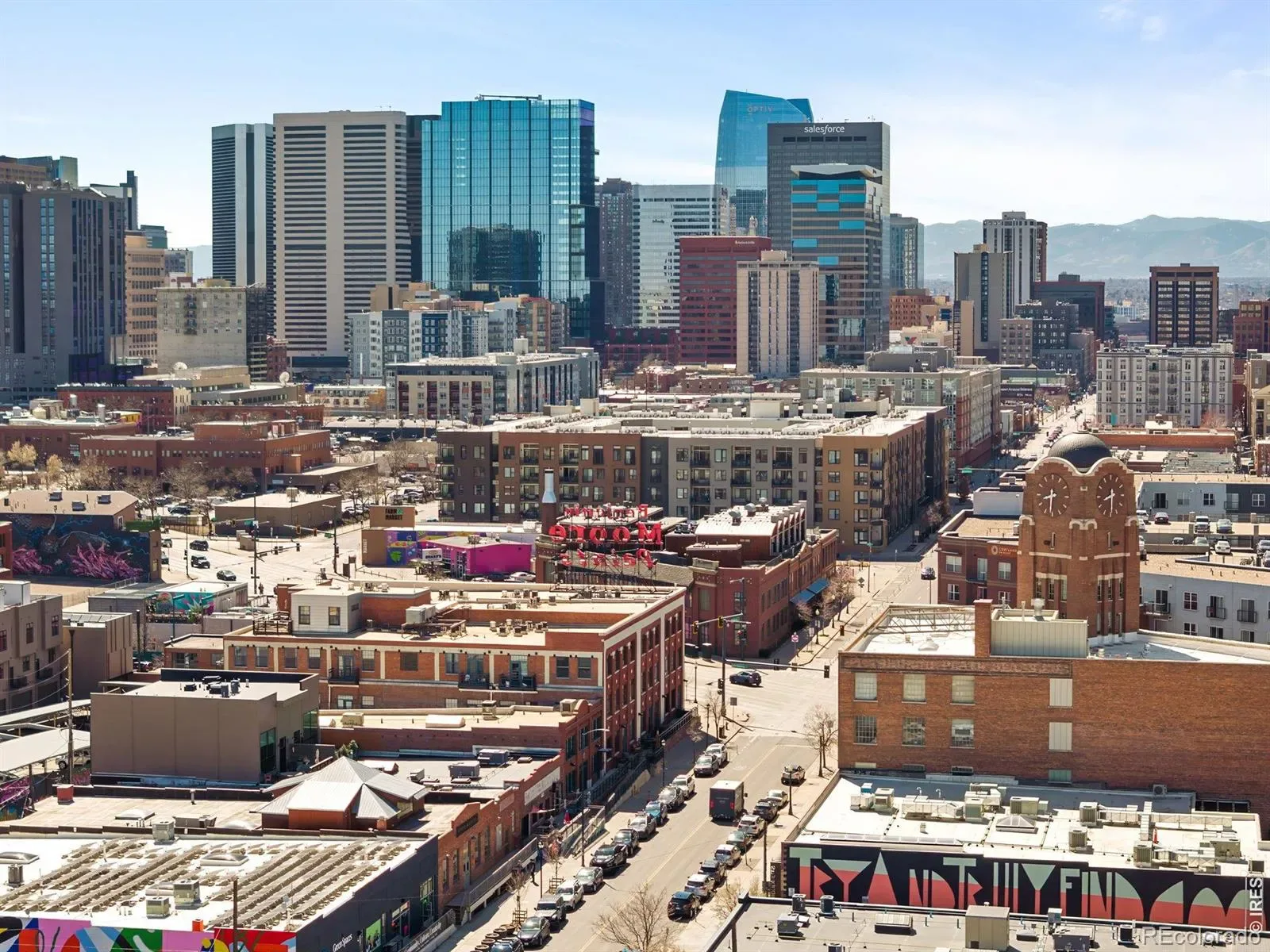 03172026230004 1600 26