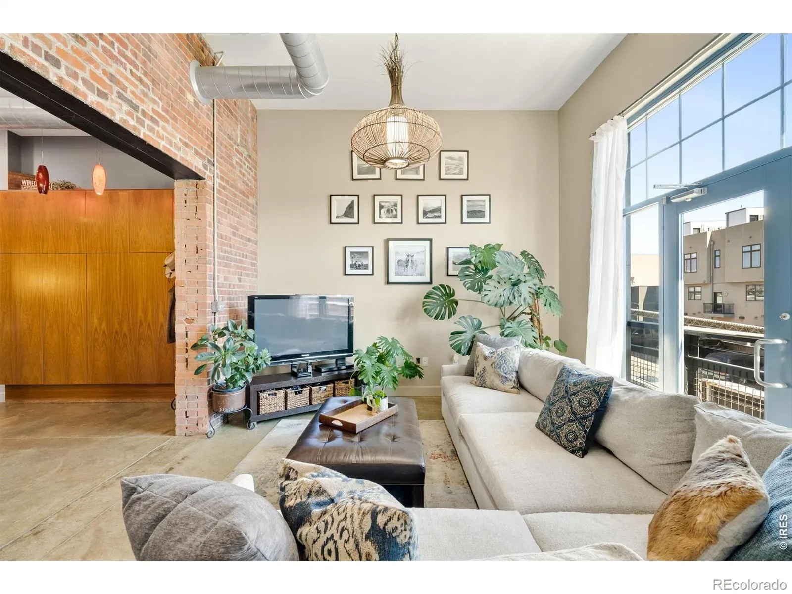 03172026230004 1600 3