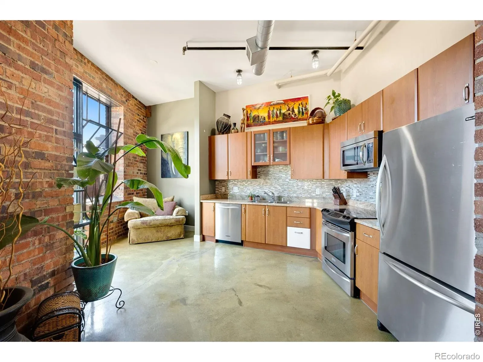 03172026230004 1600 4