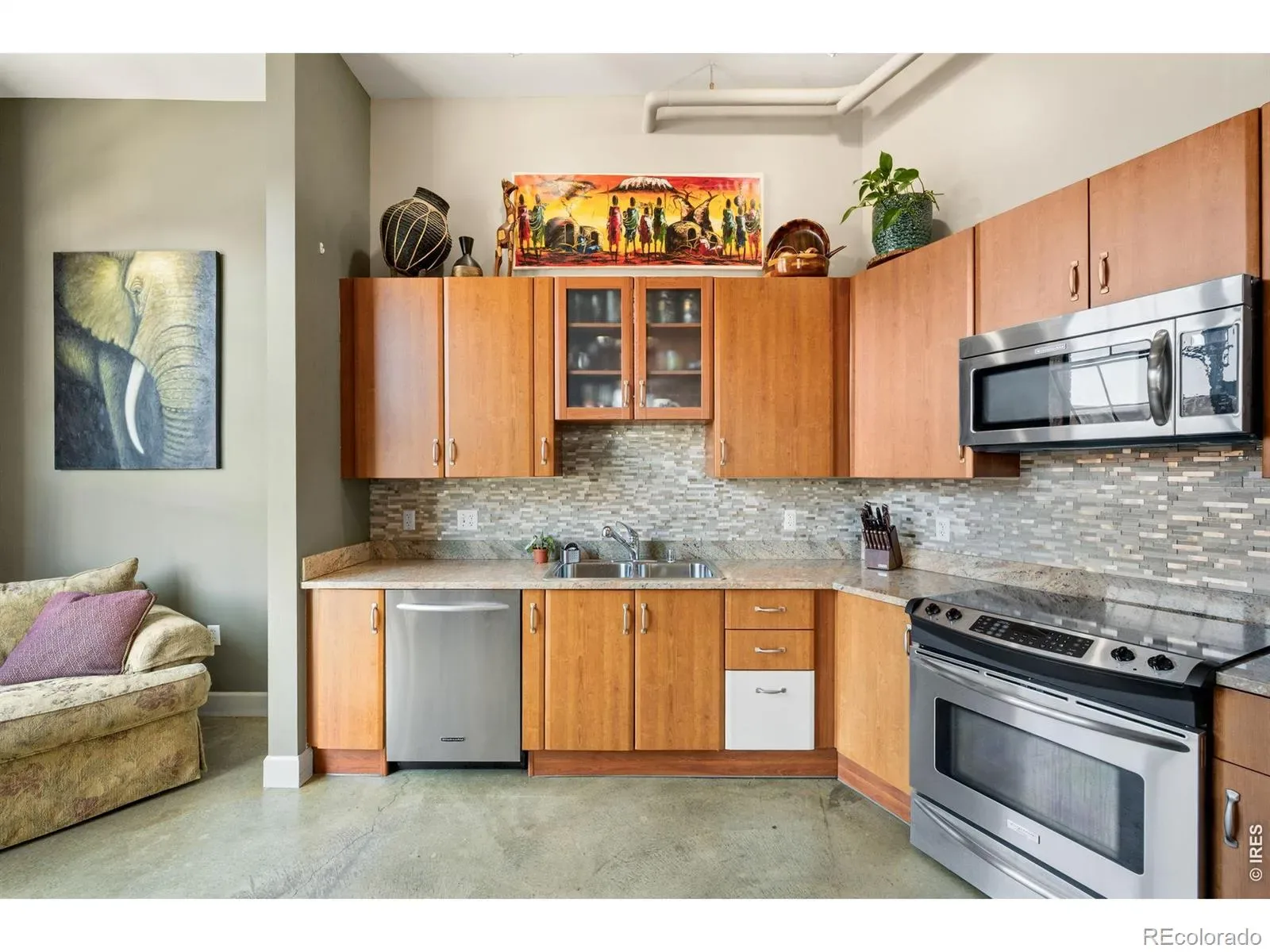 03172026230004 1600 5