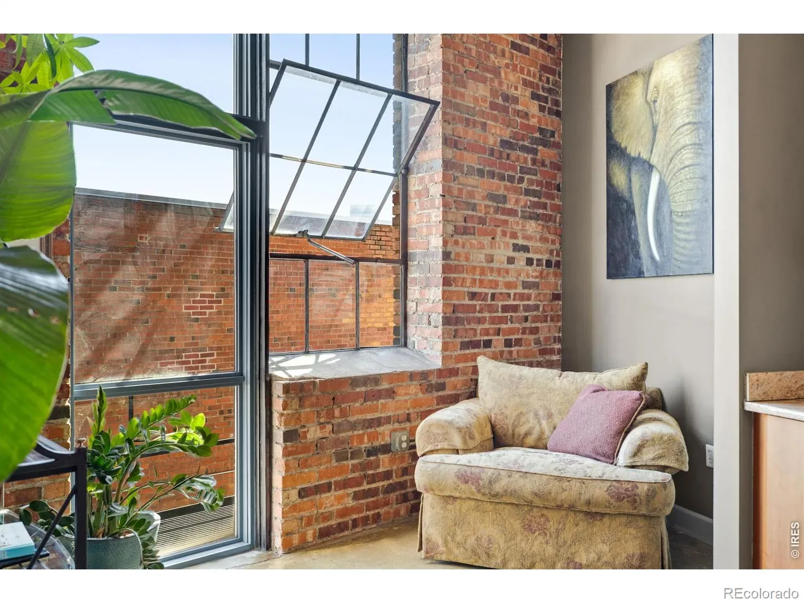 03172026230004 1600 6