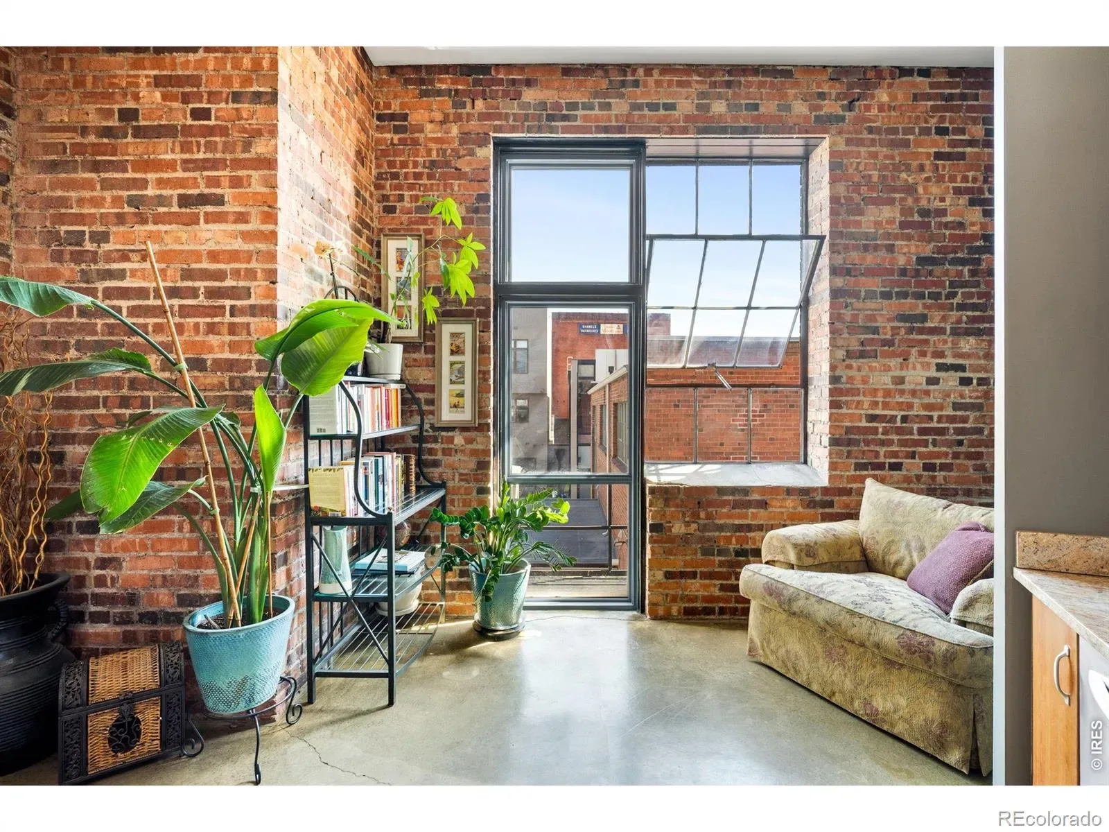 03172026230004 1600 7