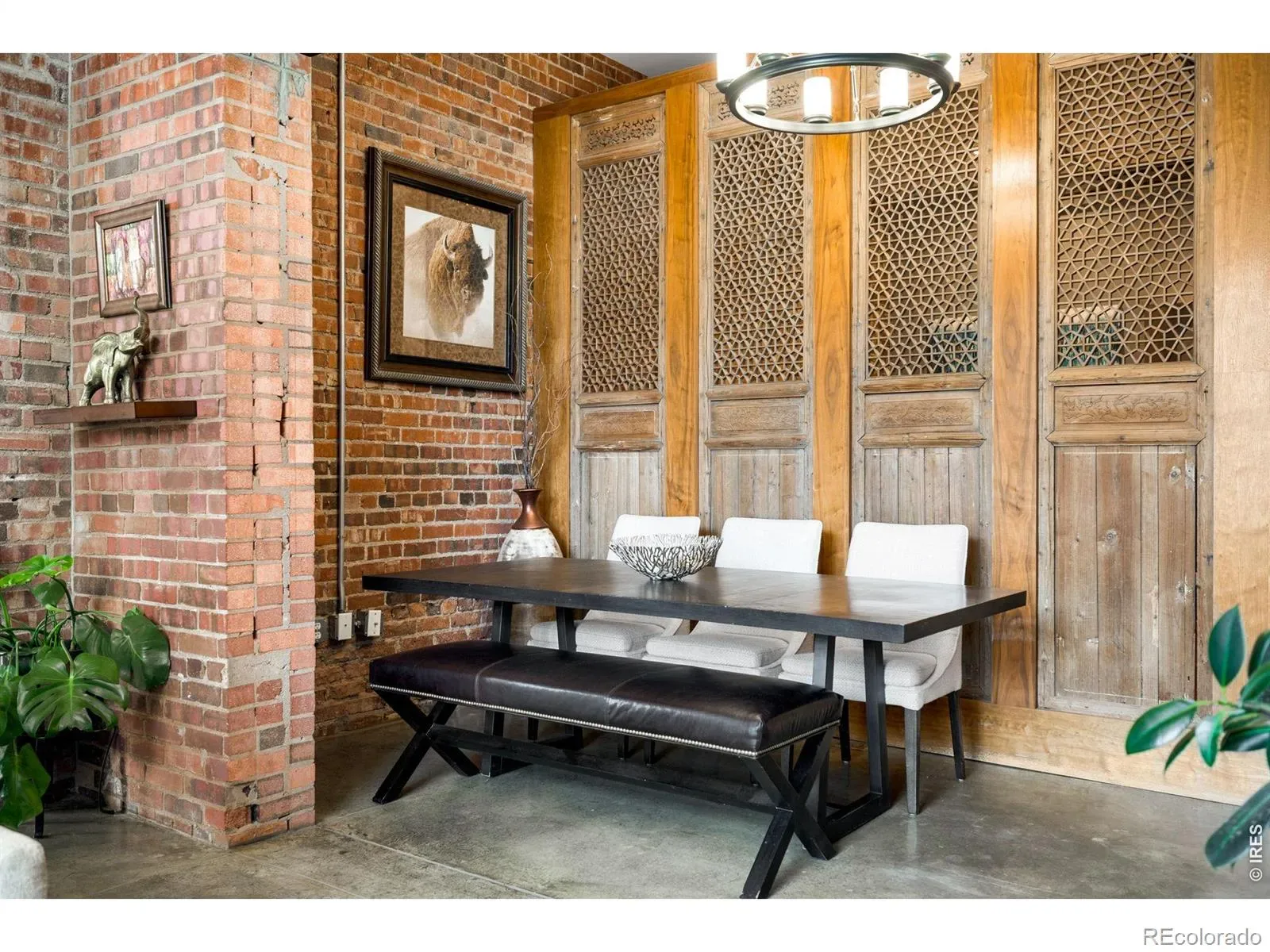 03172026230004 1600 9