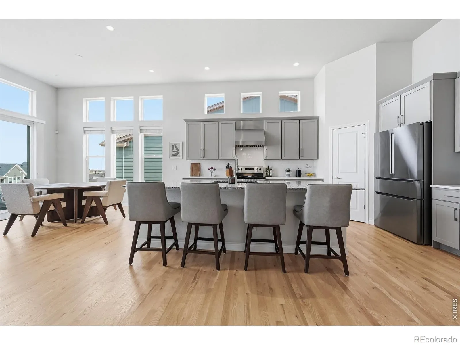 03192026010856 1600 1