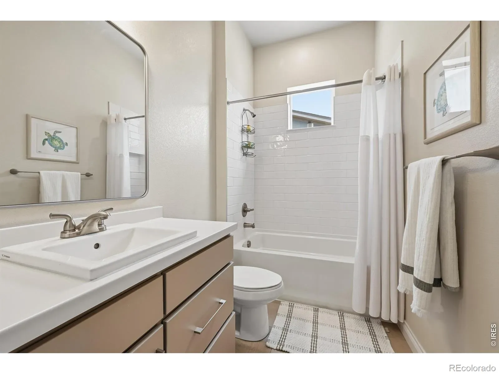 03192026010856 1600 10