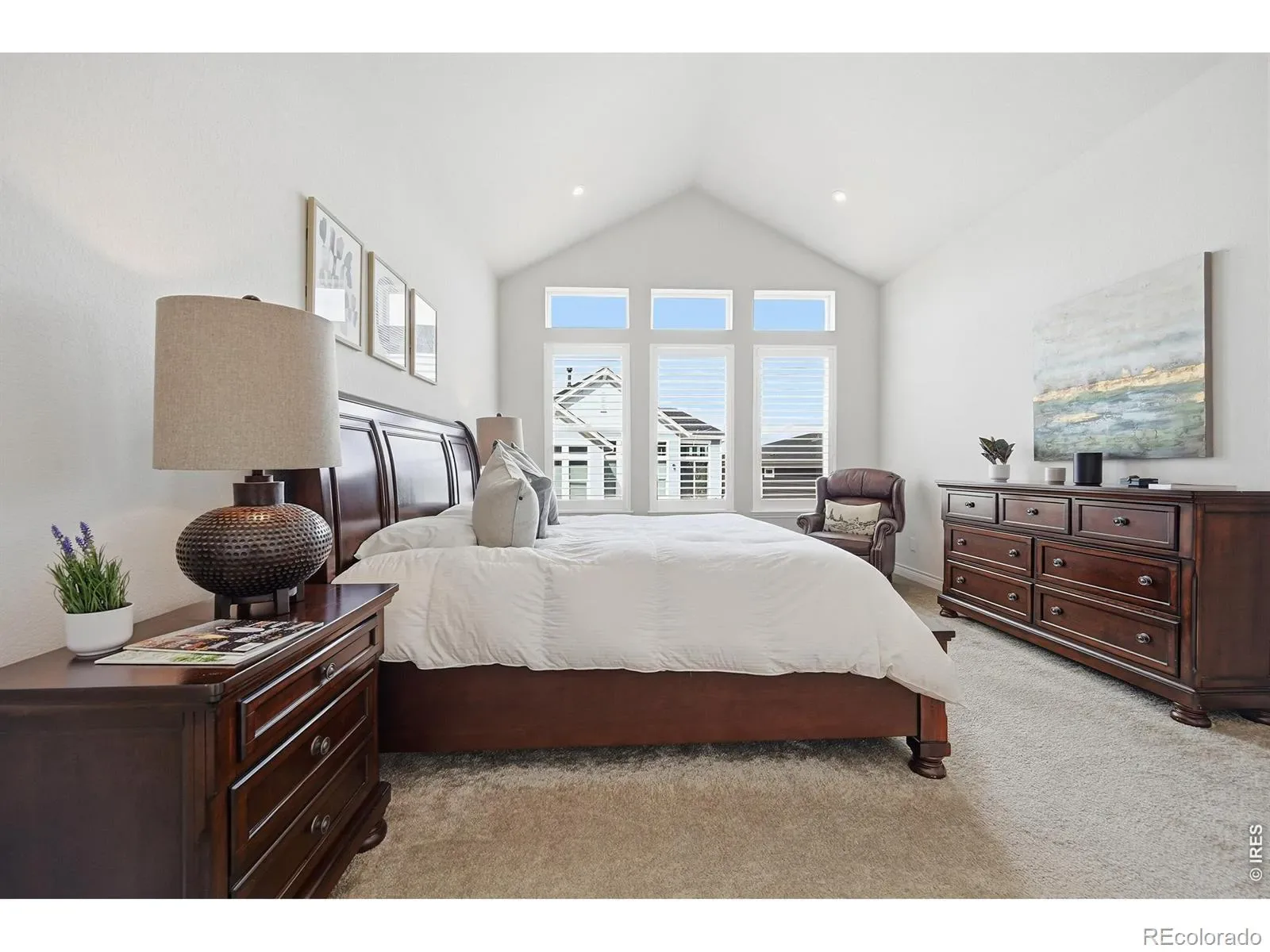 03192026010856 1600 11