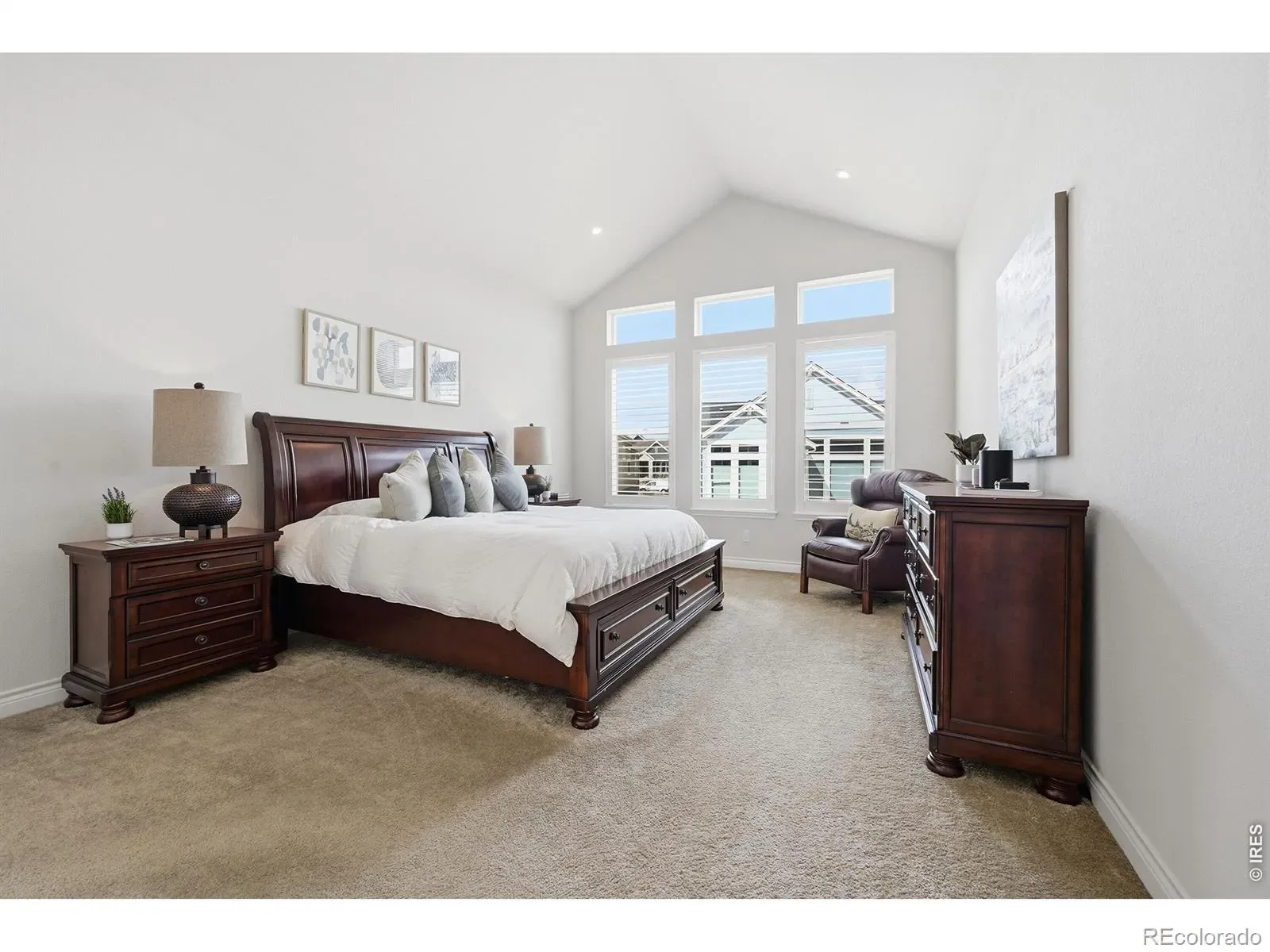 03192026010856 1600 12