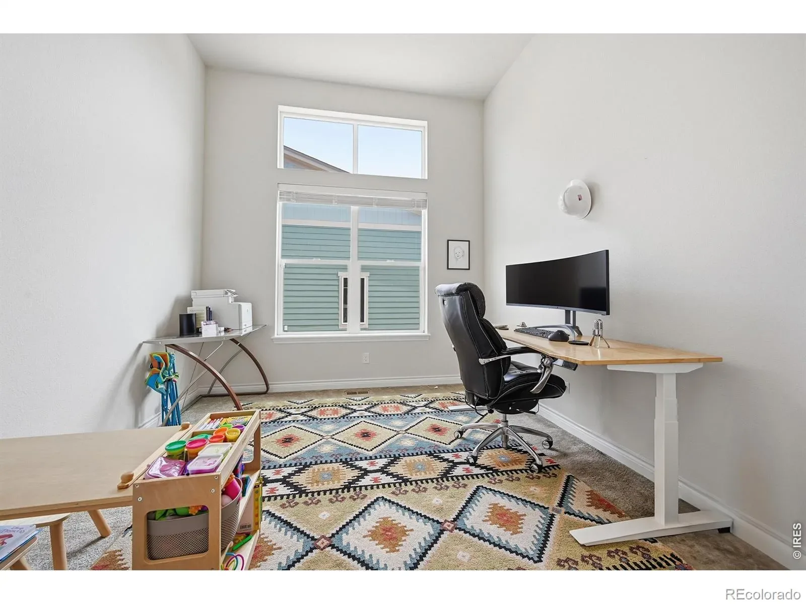 03192026010856 1600 14