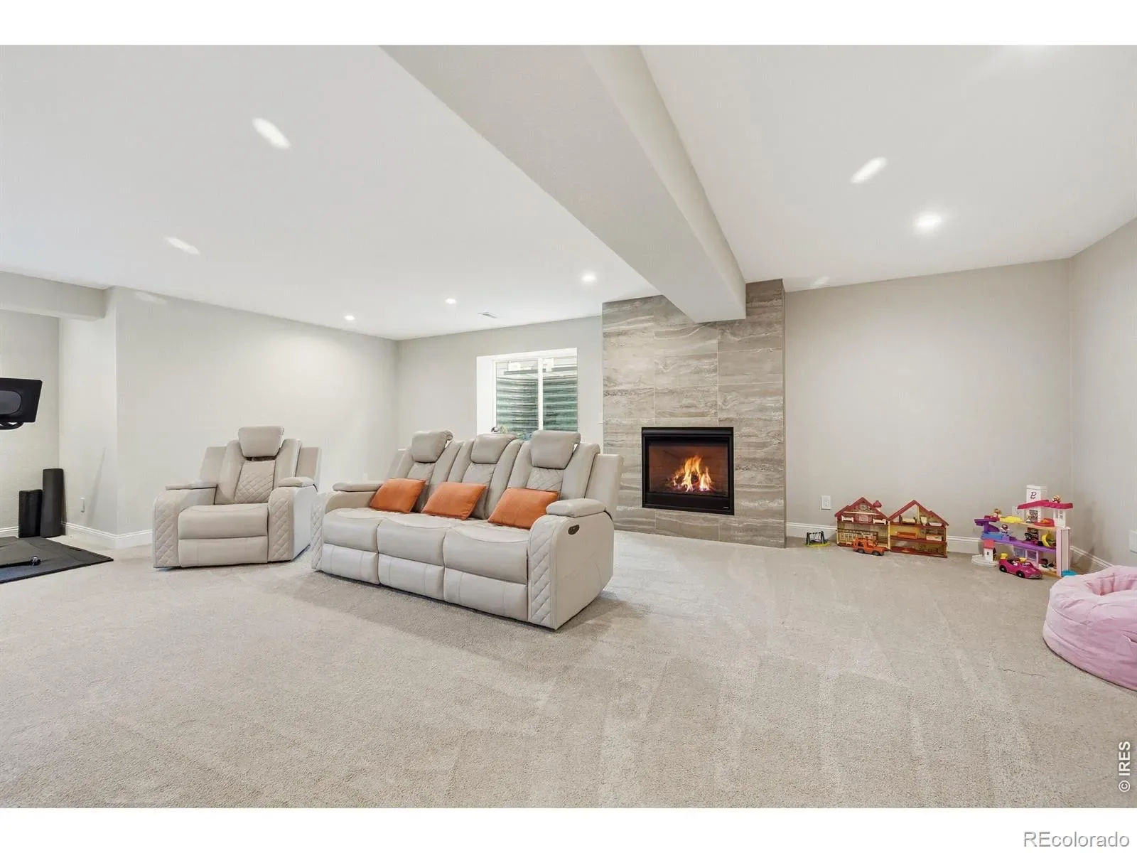 03192026010856 1600 15