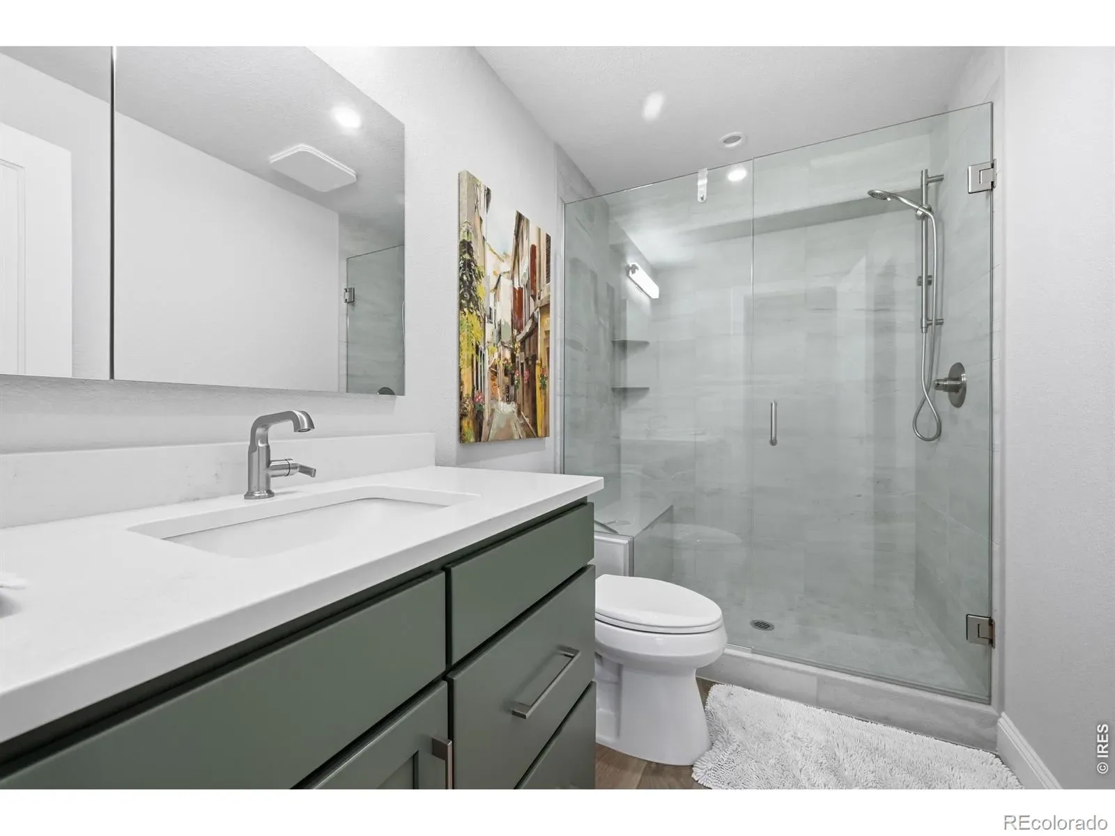 03192026010856 1600 17