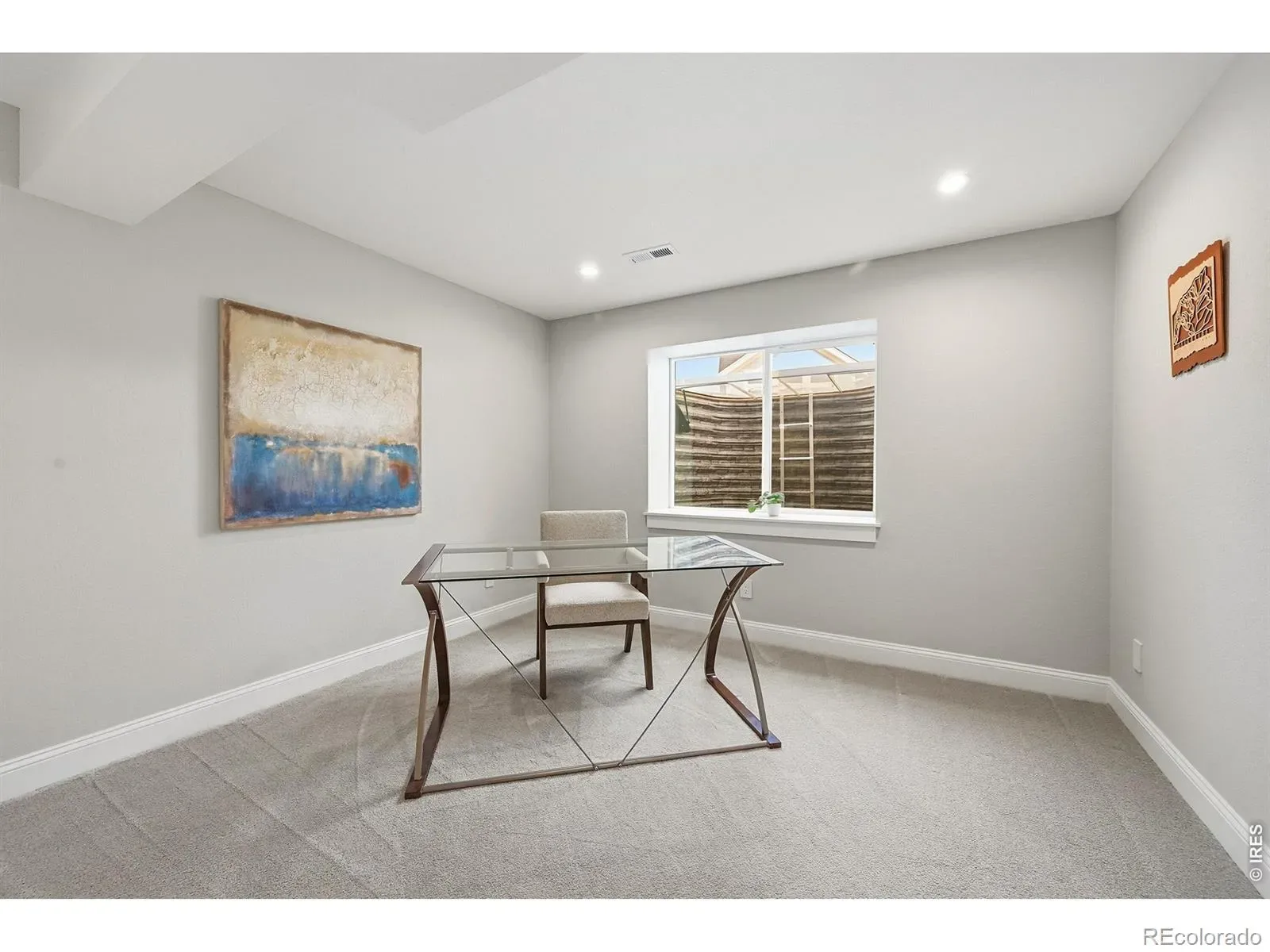 03192026010856 1600 18