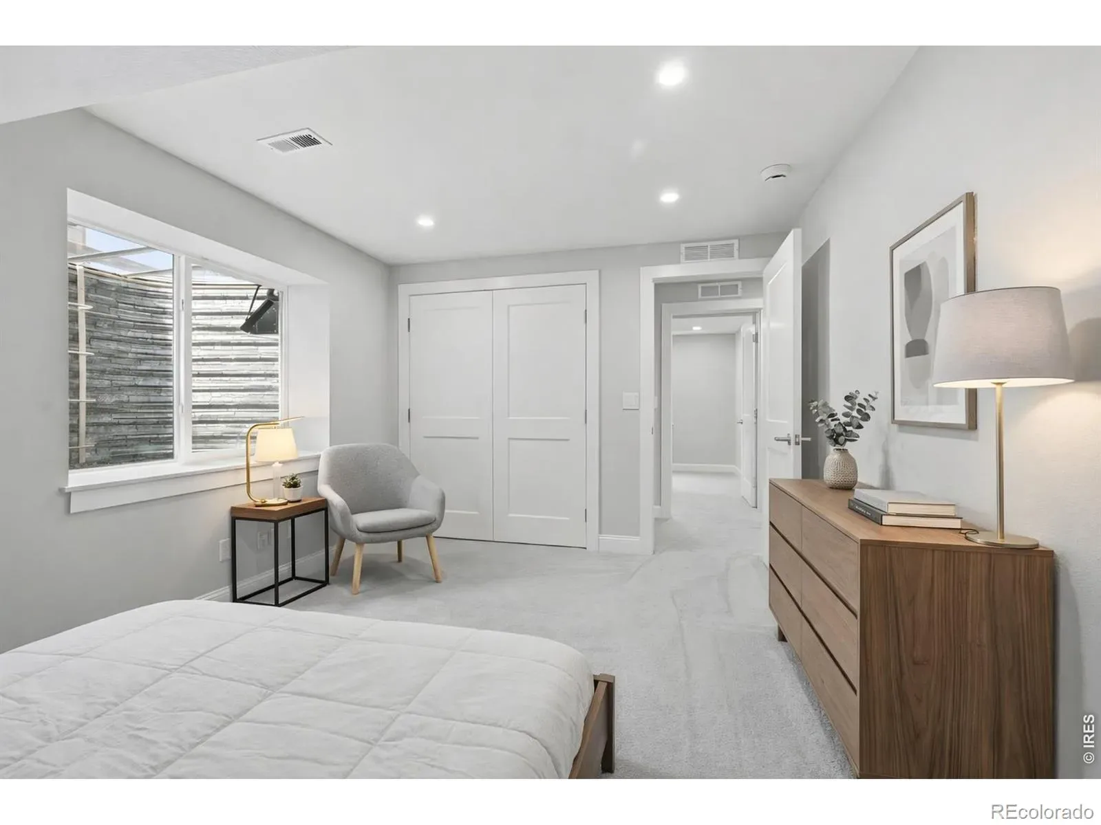 03192026010856 1600 19