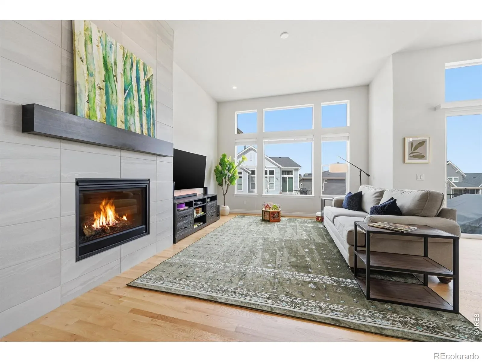 03192026010856 1600 2