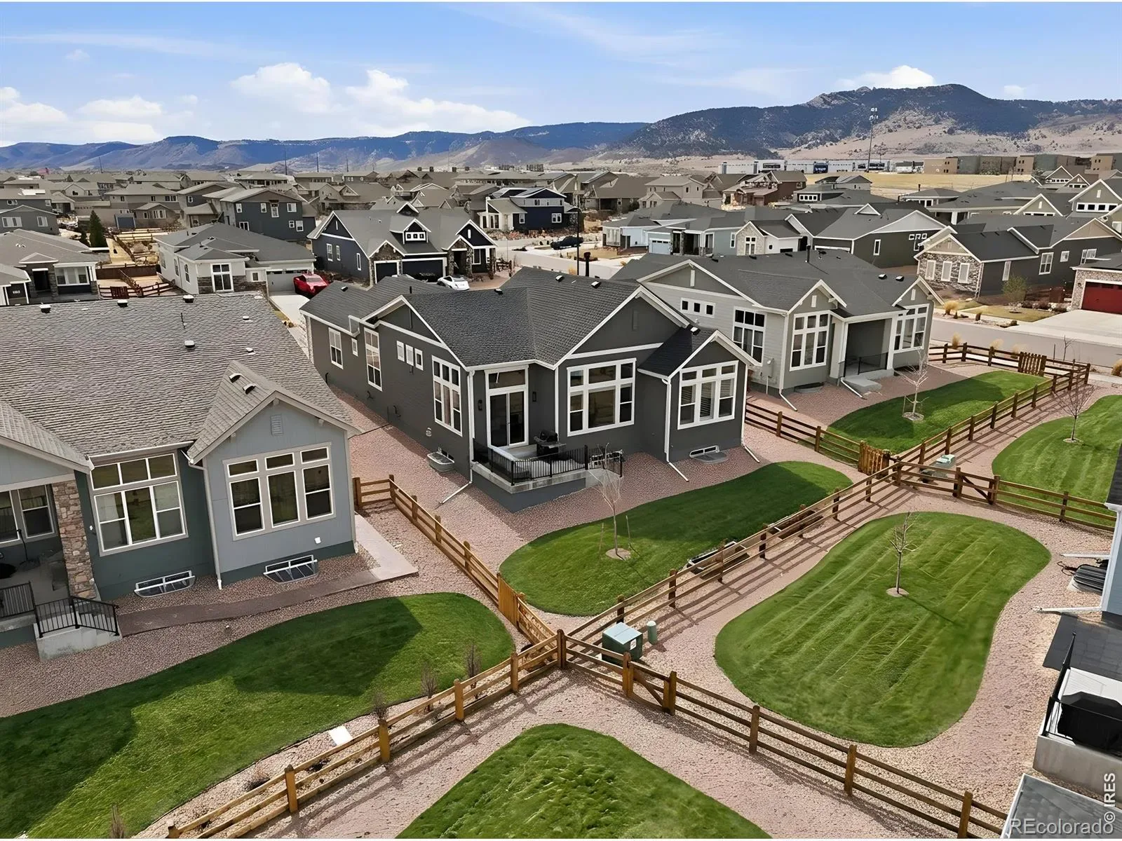 03192026010856 1600 20