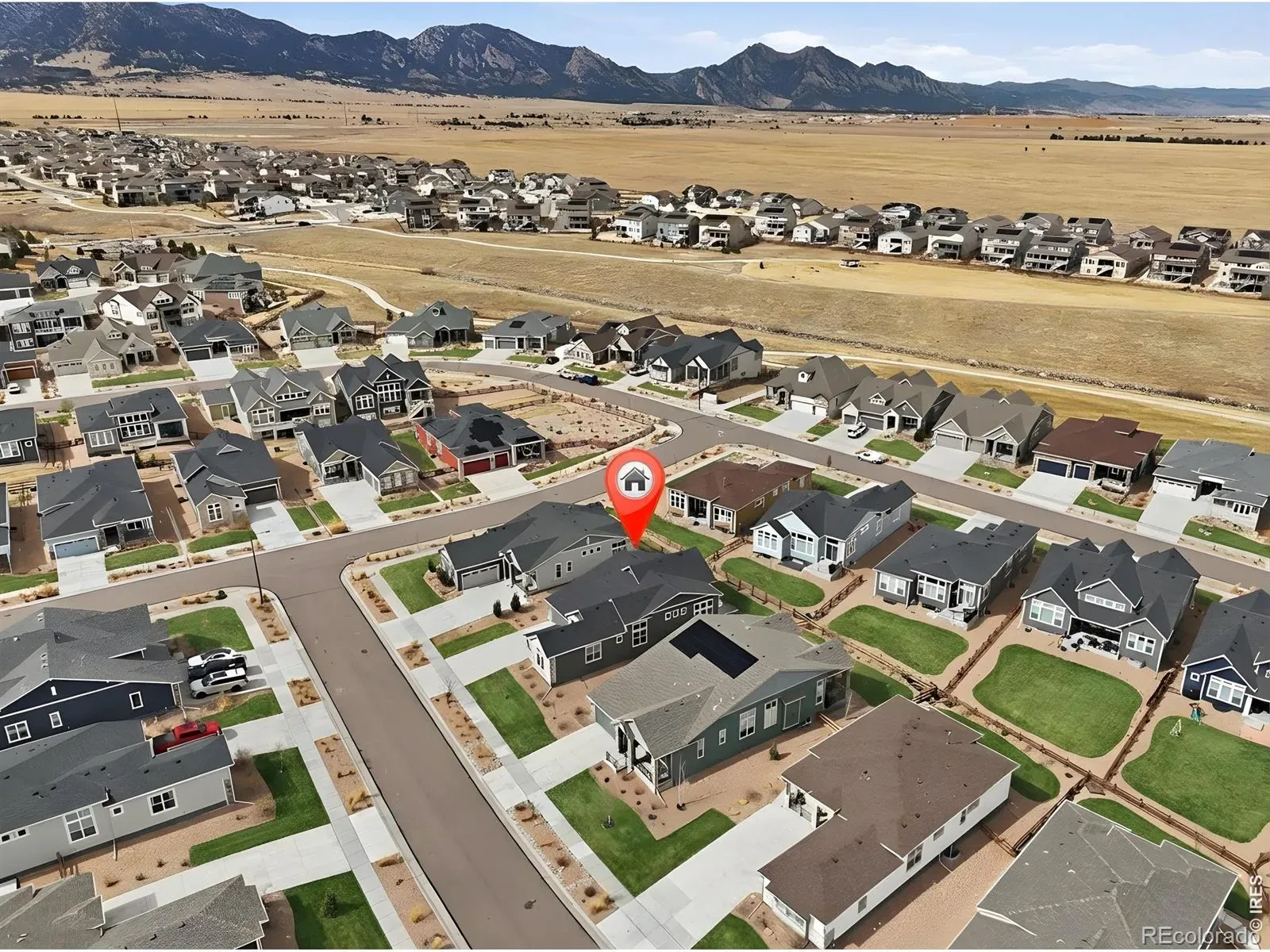 03192026010856 1600 22