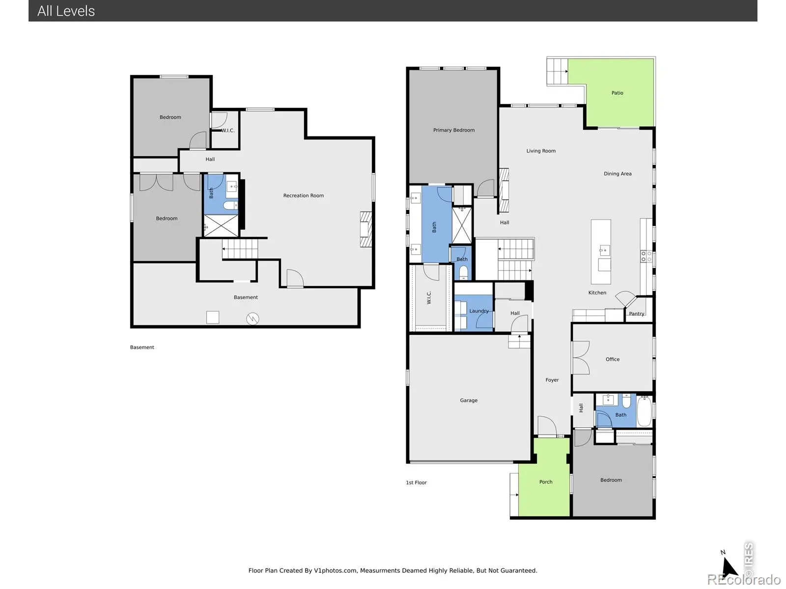 03192026010856 1600 24