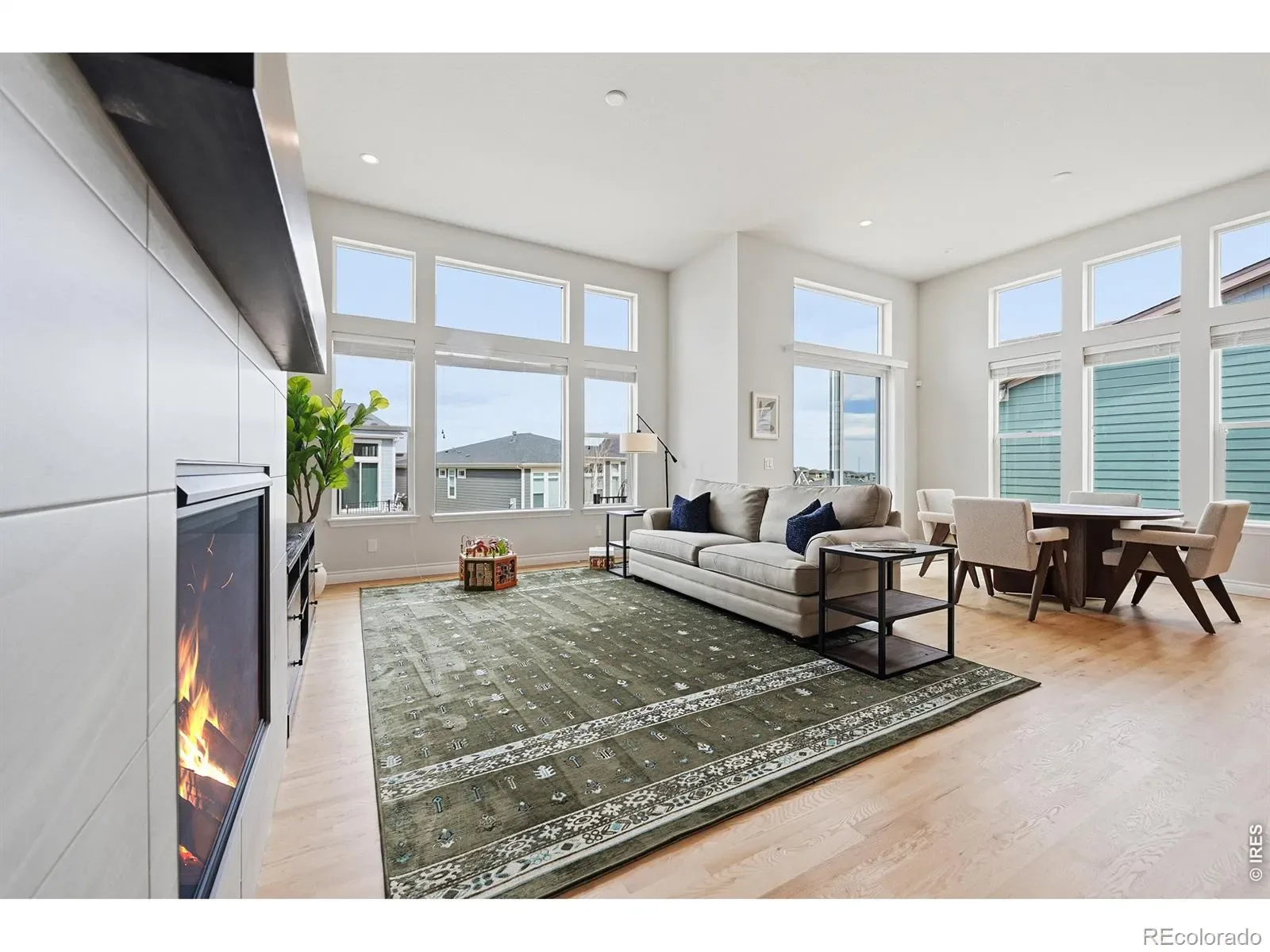 03192026010856 1600 3