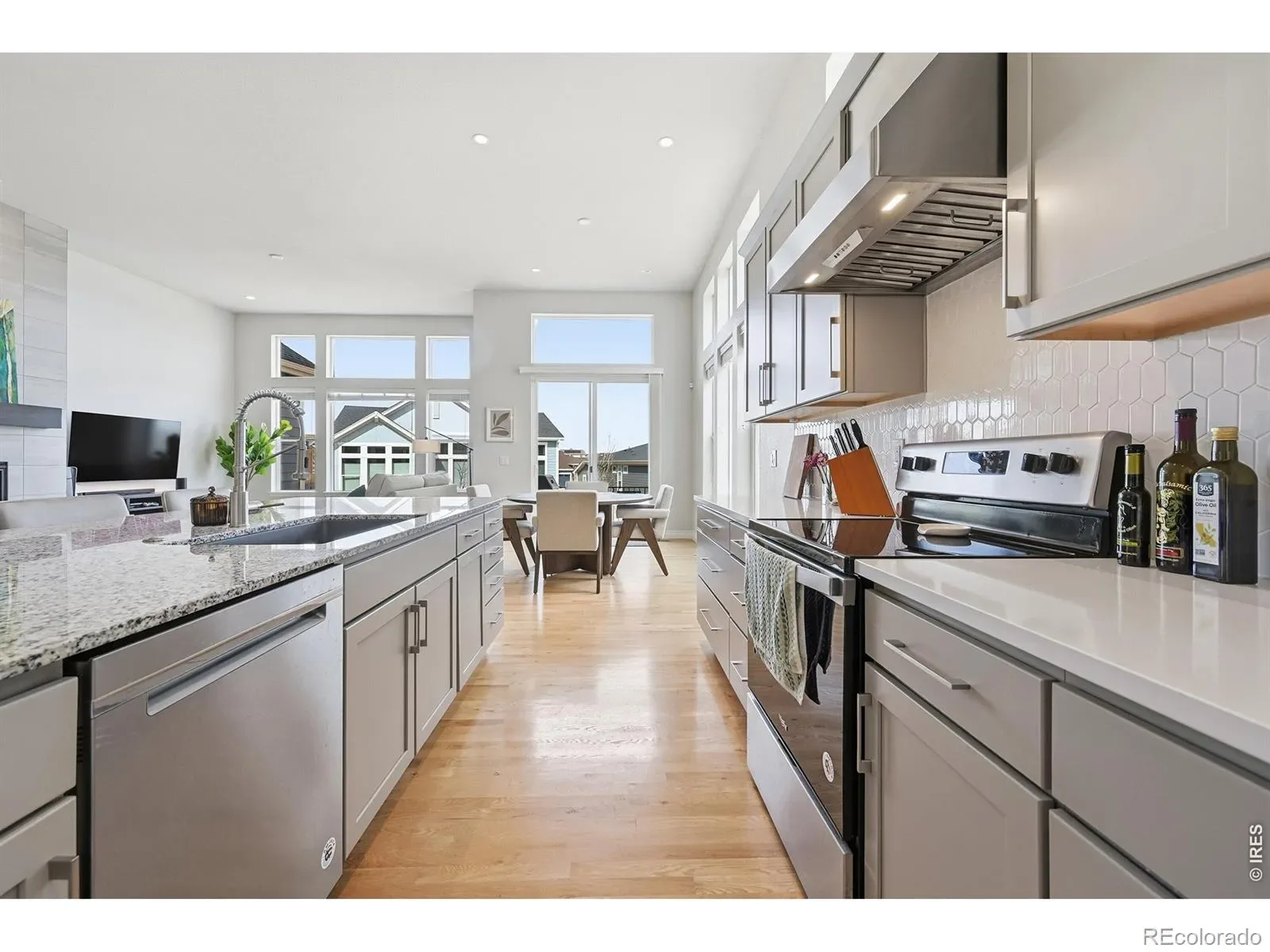 03192026010856 1600 7