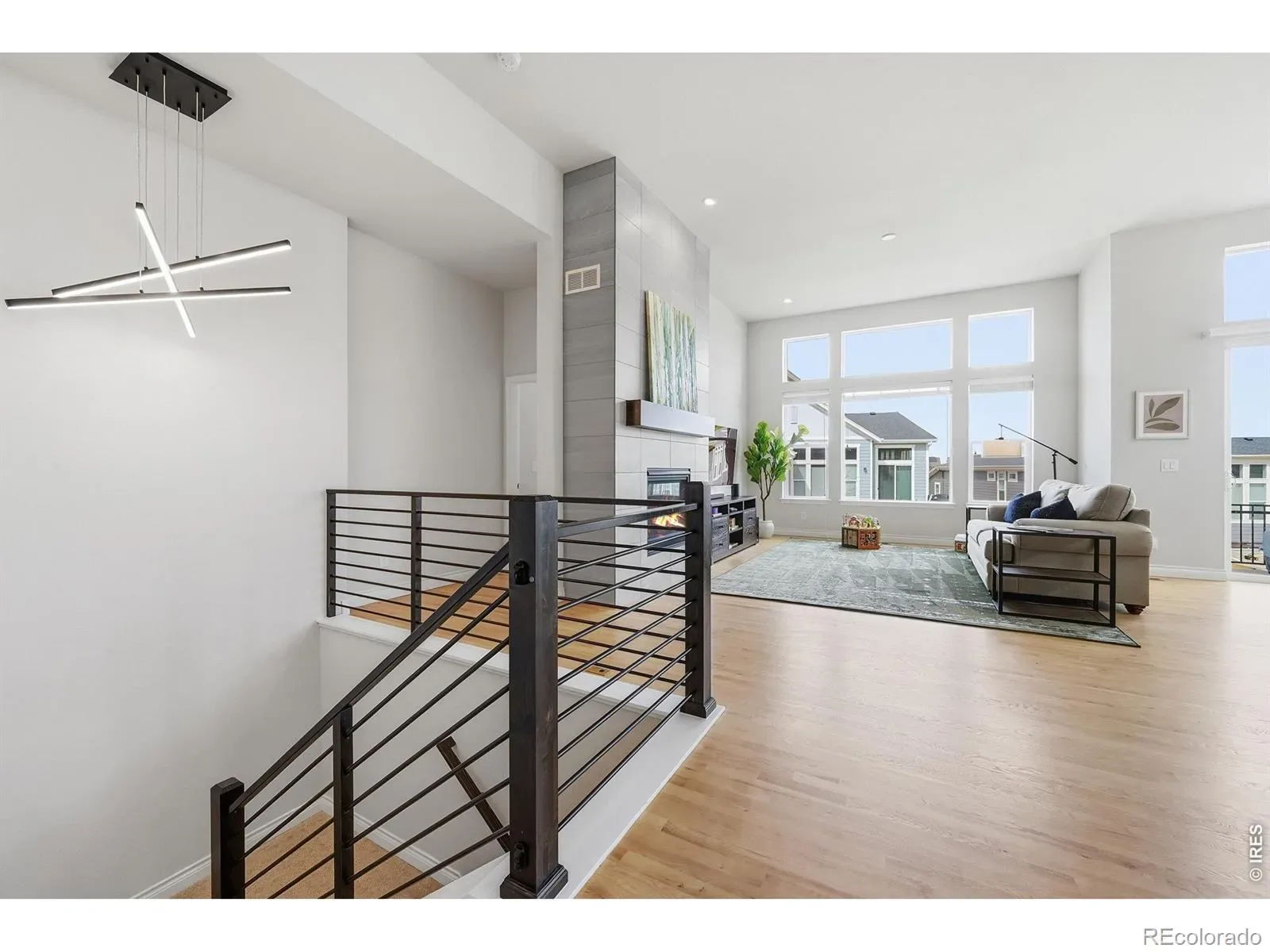 03192026010856 1600 8