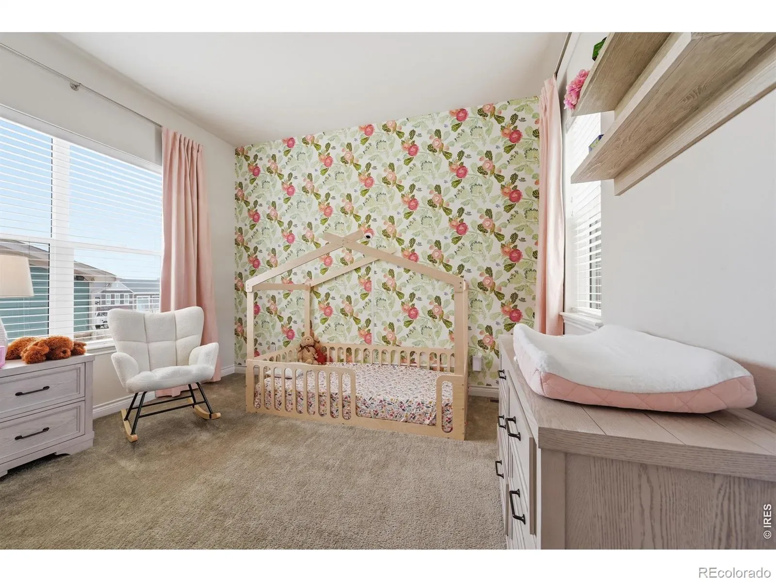 03192026010856 1600 9