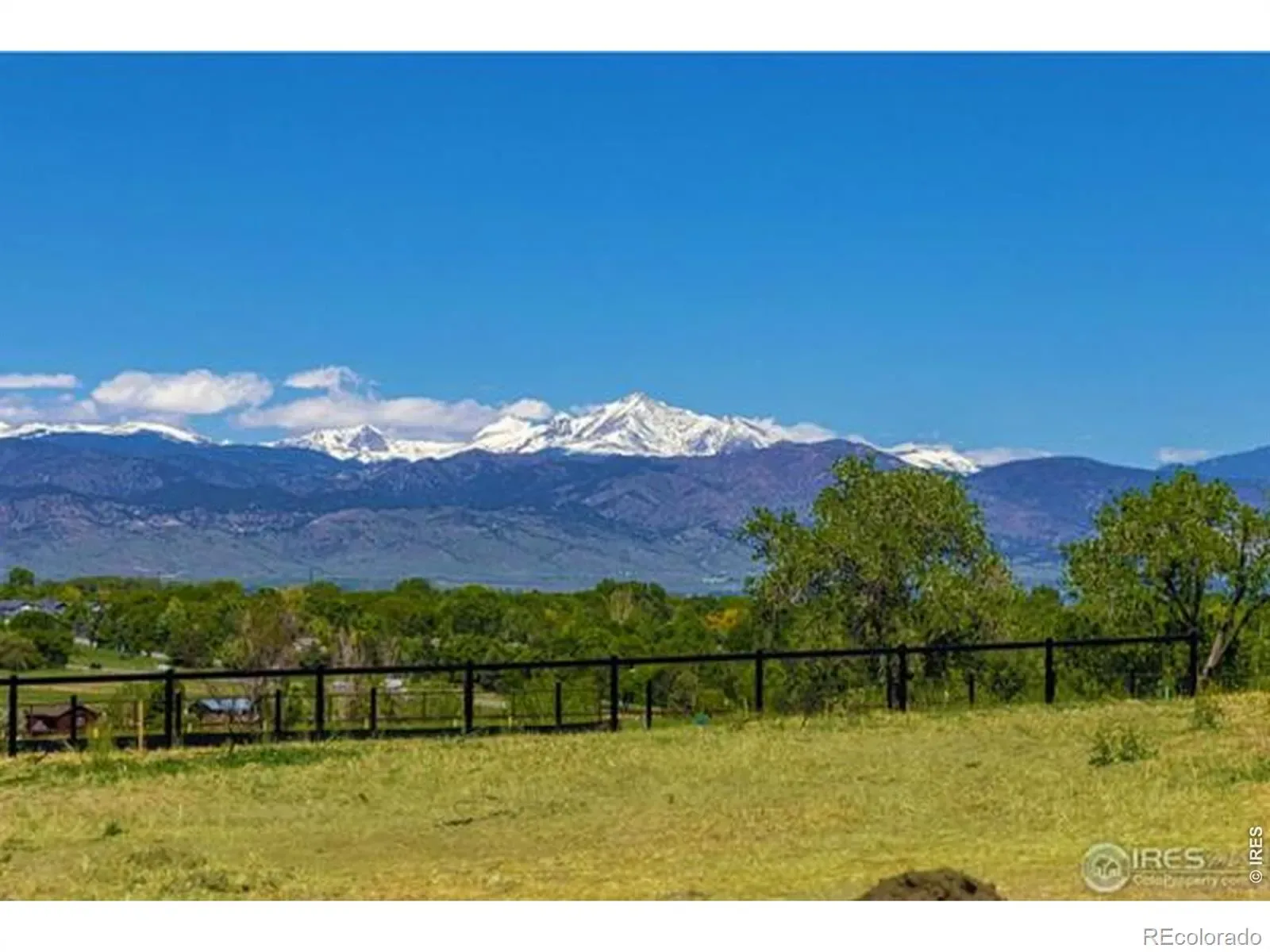 925 Latigo Loop Lafayette CO 80026 | MLS #RECIR1054045 03172026233436 1600 1