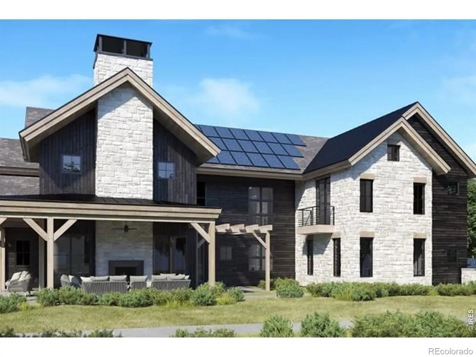 925 Latigo Loop Lafayette CO 80026 | MLS #RECIR1054045 03172026233436 1600 4