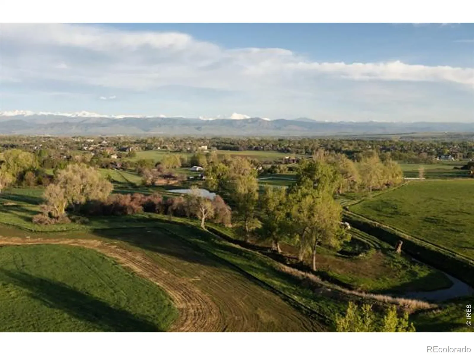921 Latigo Loop Lafayette CO 80026 | MLS #RECIR1054047 03172026233431 1600 6