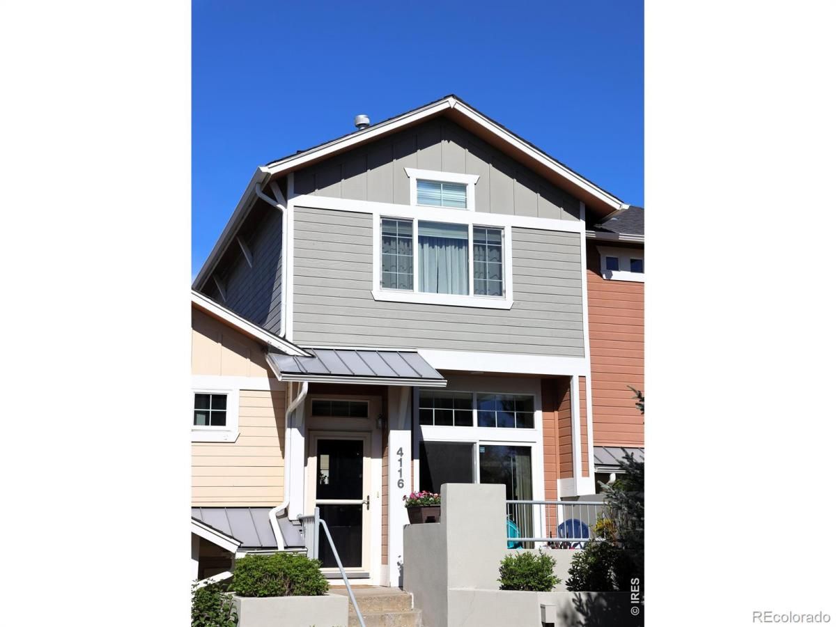 MLS #RECIR1054078 image #0