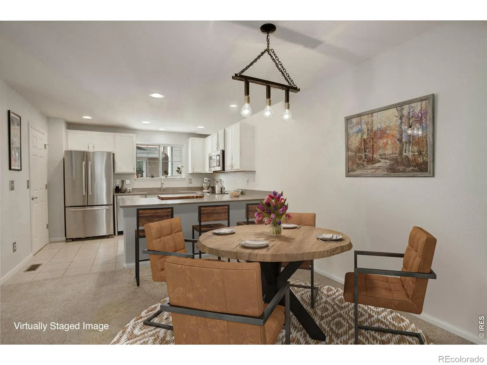 4116 Riley Drive Longmont CO 80503 | MLS #RECIR1054078 03182026165641 1600 10