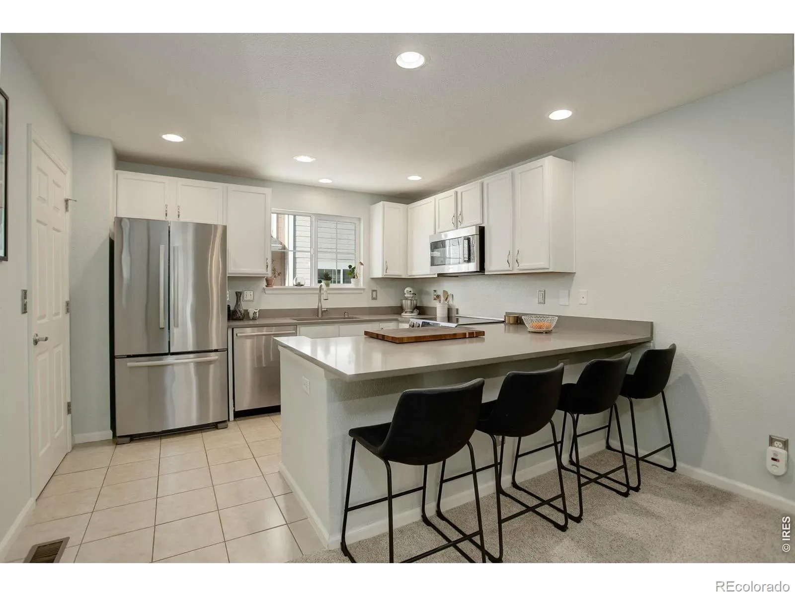 4116 Riley Drive Longmont CO 80503 | MLS #RECIR1054078 03182026165641 1600 11