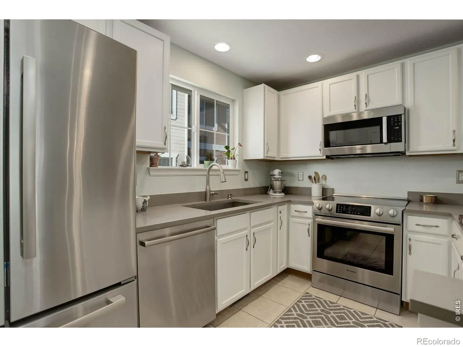4116 Riley Drive Longmont CO 80503 | MLS #RECIR1054078 03182026165641 1600 12