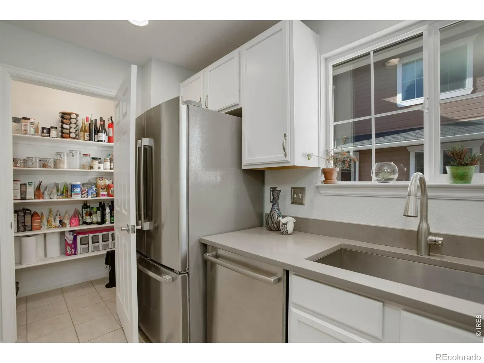 4116 Riley Drive Longmont CO 80503 | MLS #RECIR1054078 03182026165641 1600 13