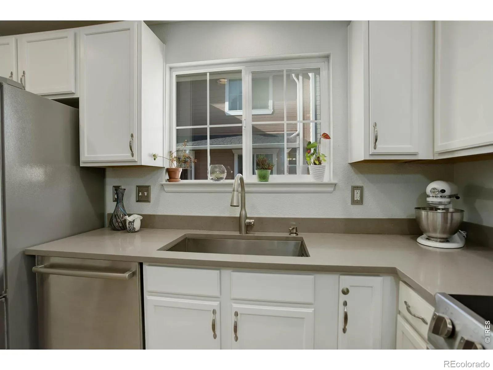 4116 Riley Drive Longmont CO 80503 | MLS #RECIR1054078 03182026165641 1600 14