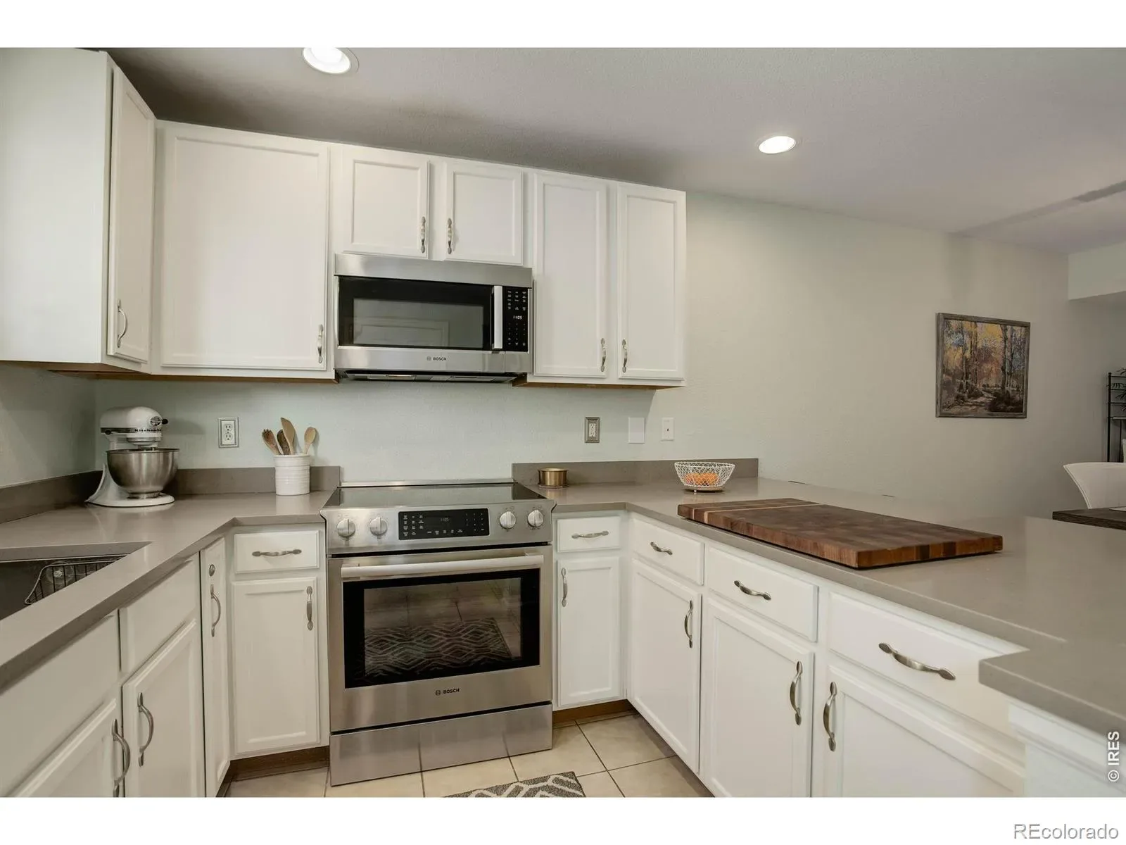 4116 Riley Drive Longmont CO 80503 | MLS #RECIR1054078 03182026165641 1600 15
