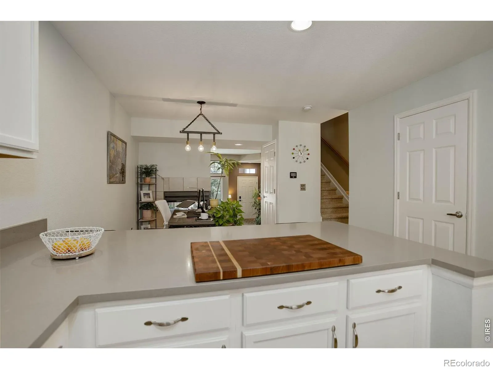4116 Riley Drive Longmont CO 80503 | MLS #RECIR1054078 03182026165641 1600 16