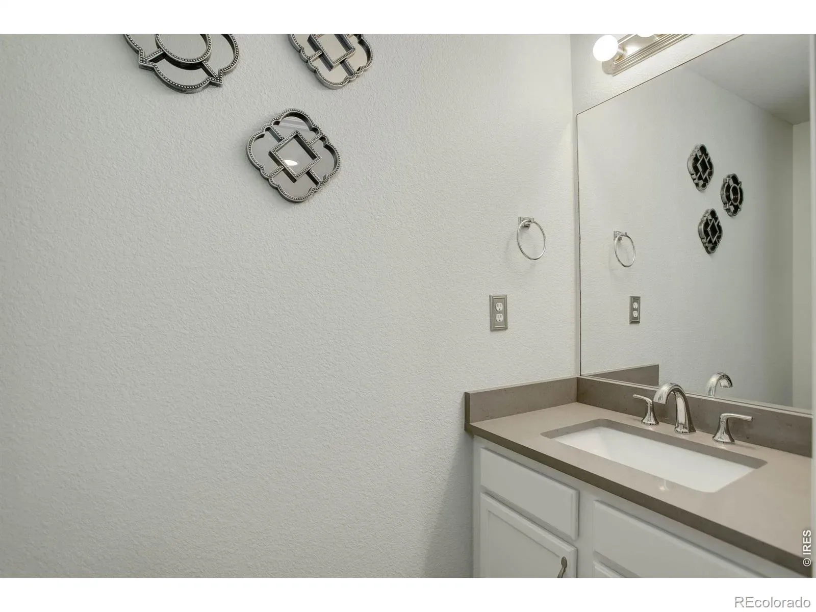 4116 Riley Drive Longmont CO 80503 | MLS #RECIR1054078 03182026165641 1600 17