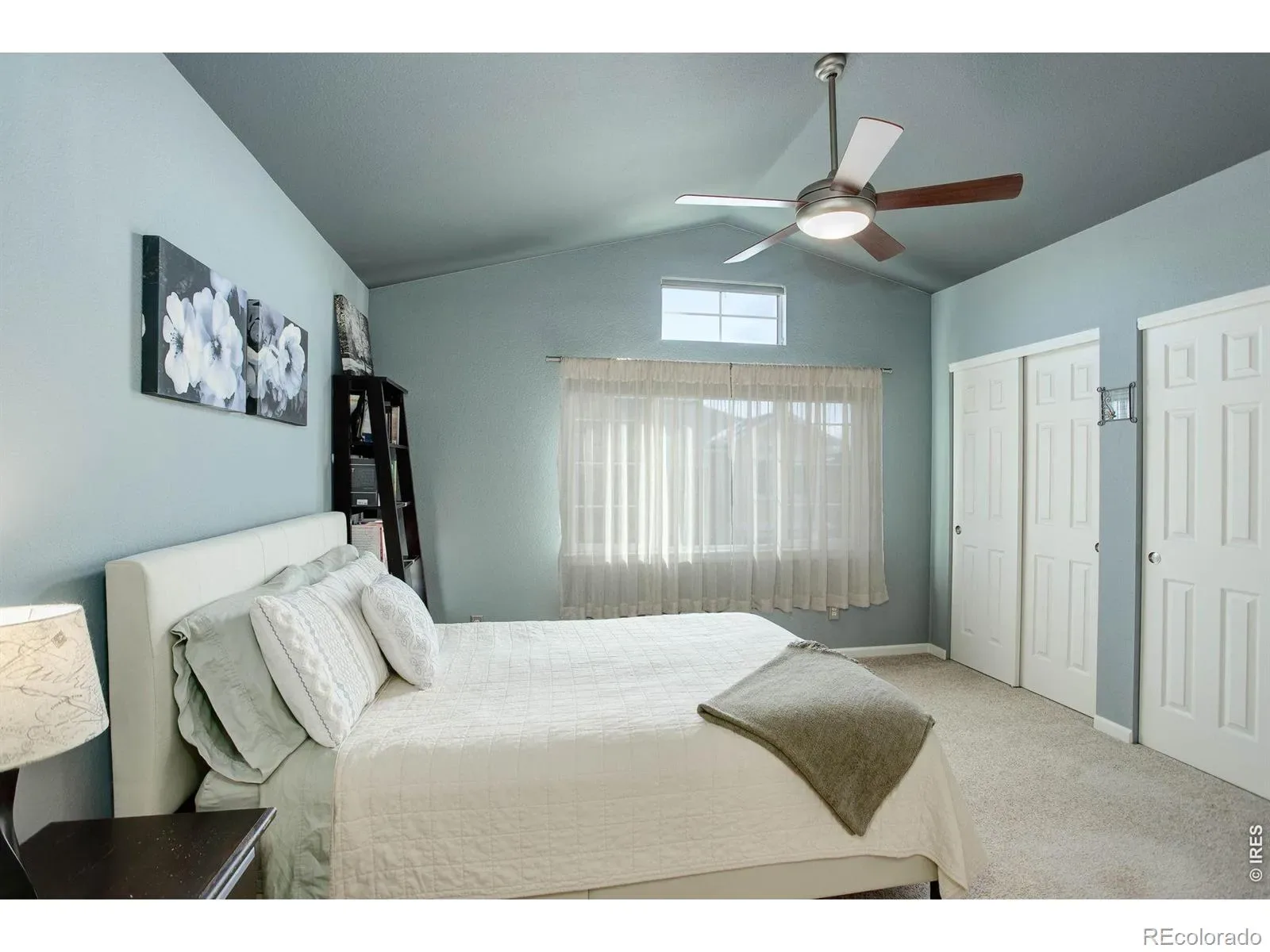 4116 Riley Drive Longmont CO 80503 | MLS #RECIR1054078 03182026165641 1600 18