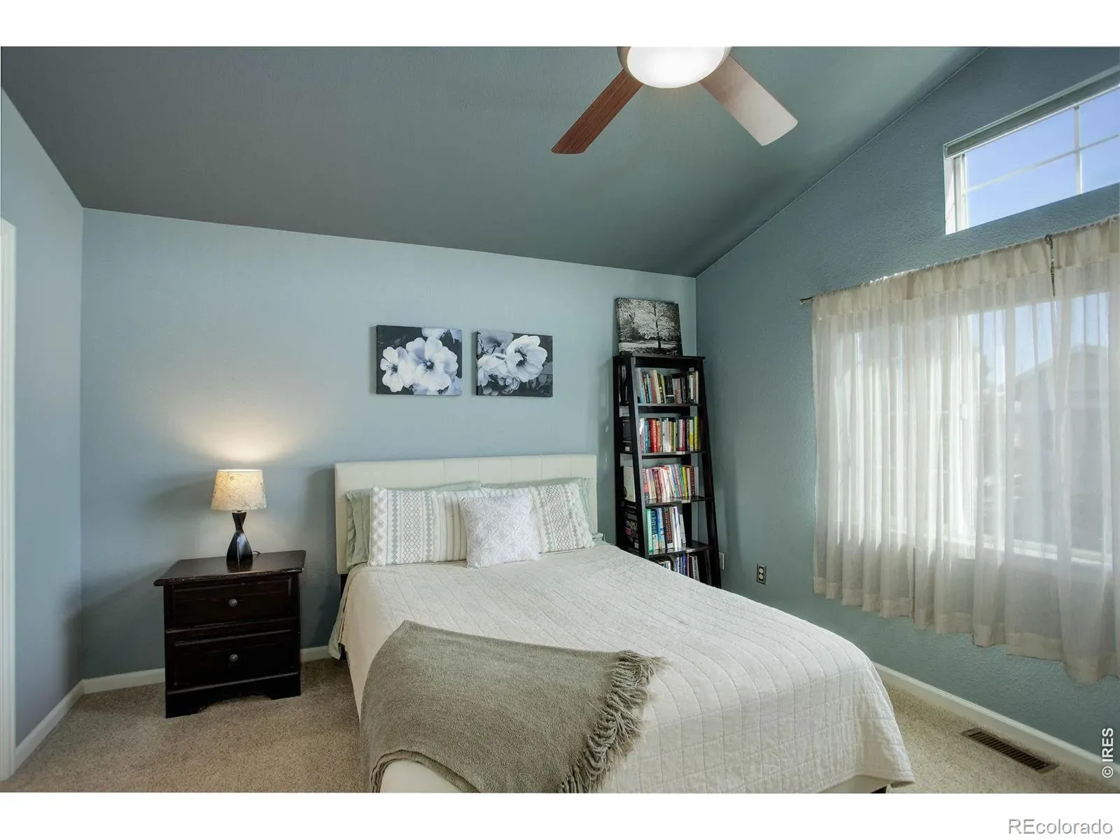 4116 Riley Drive Longmont CO 80503 | MLS #RECIR1054078 03182026165641 1600 19