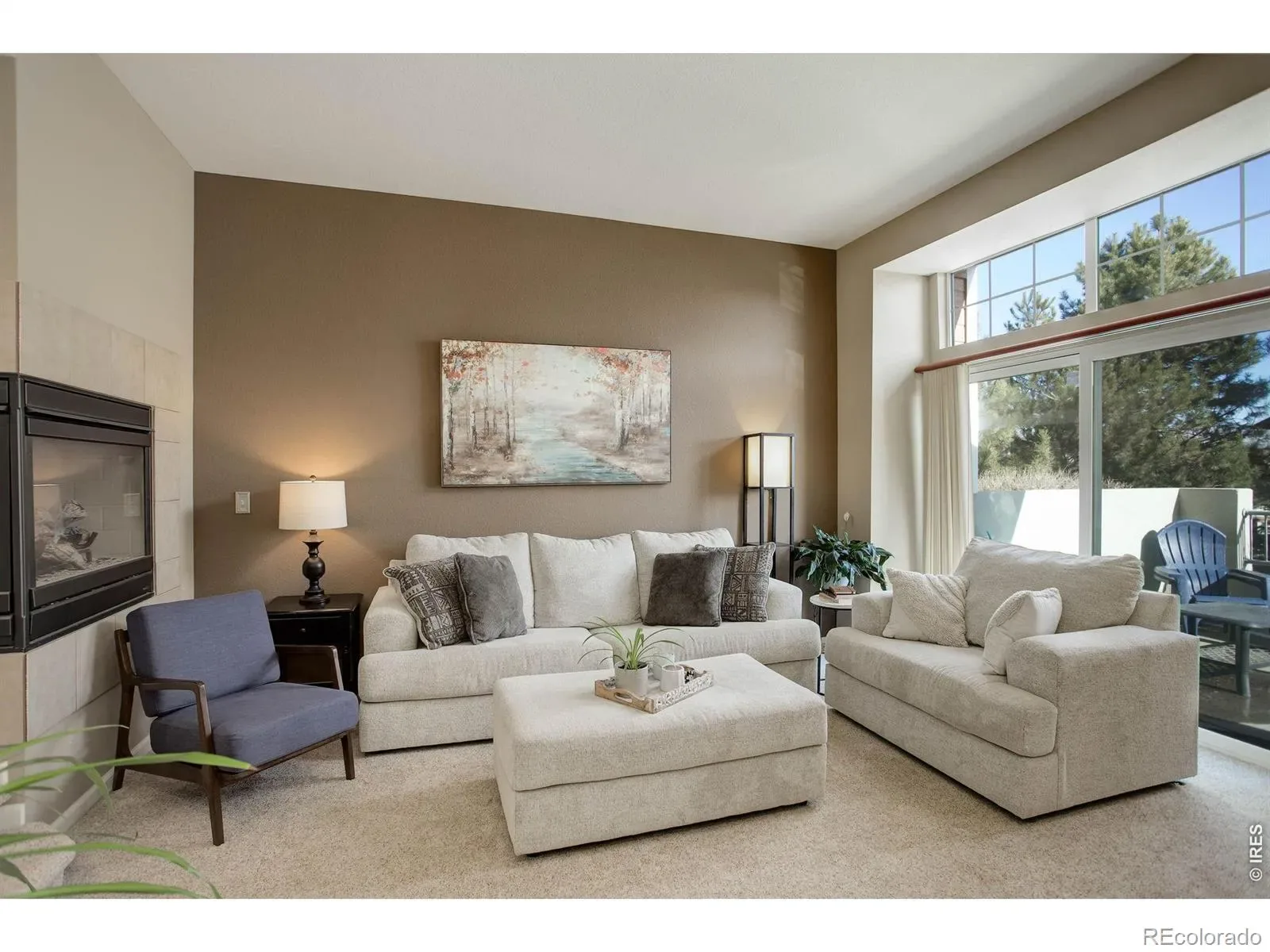 4116 Riley Drive Longmont CO 80503 | MLS #RECIR1054078 03182026165641 1600 2