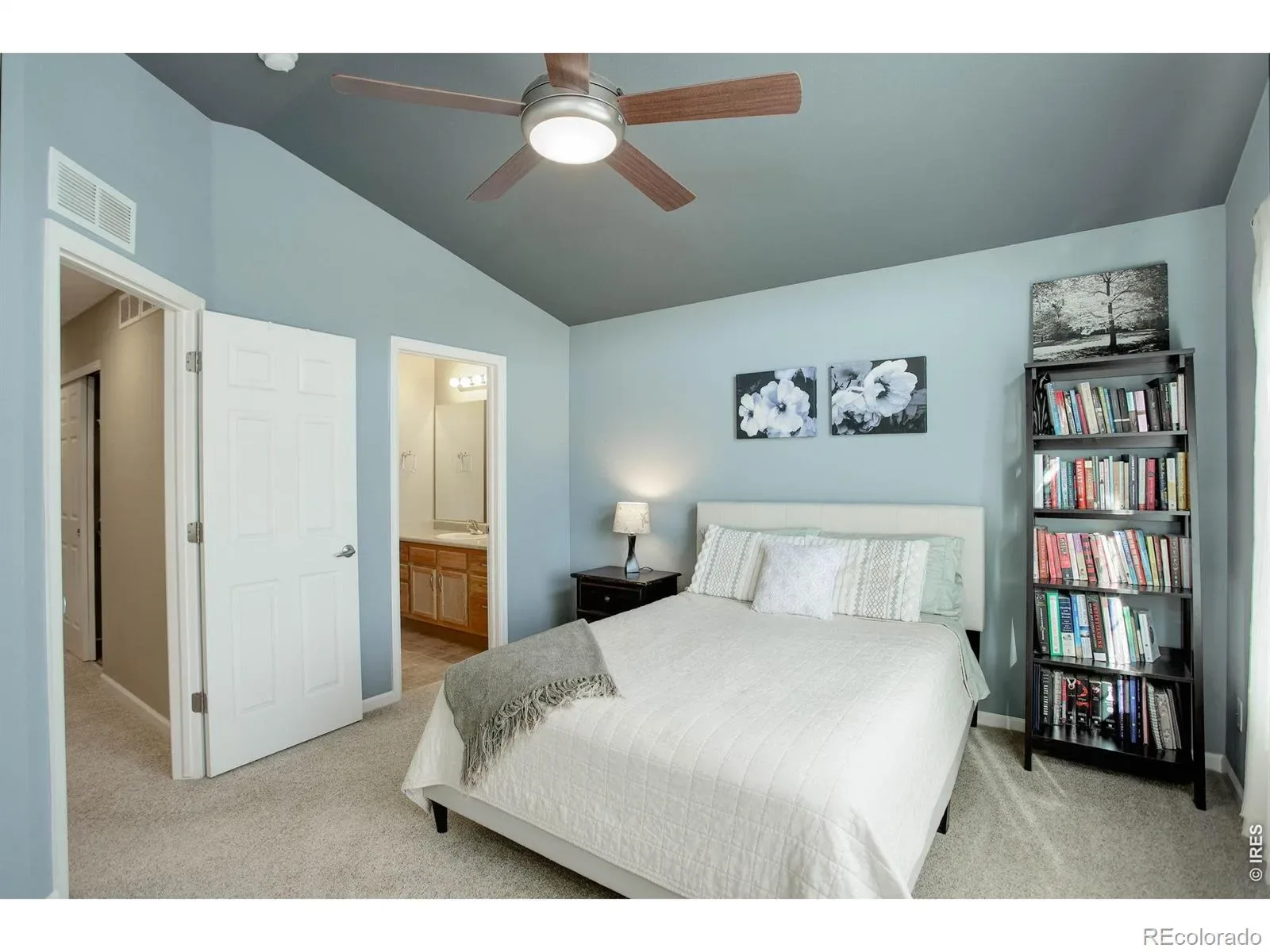 4116 Riley Drive Longmont CO 80503 | MLS #RECIR1054078 03182026165641 1600 20
