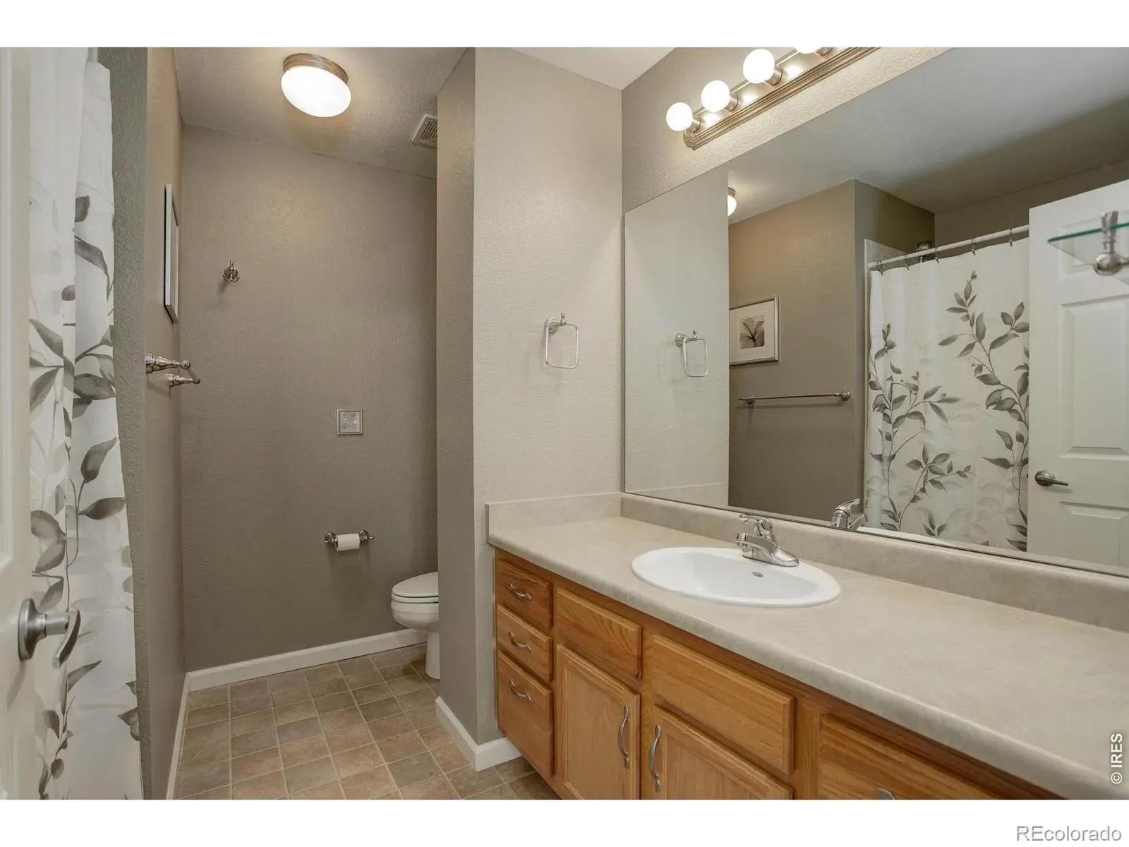 4116 Riley Drive Longmont CO 80503 | MLS #RECIR1054078 03182026165641 1600 21