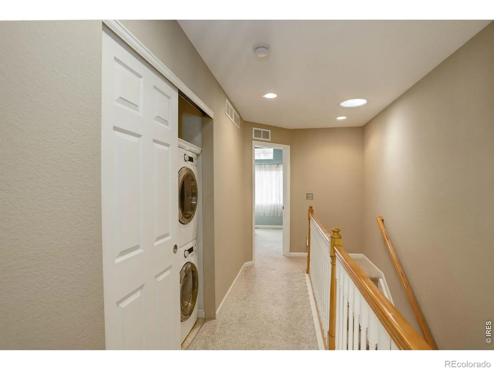 4116 Riley Drive Longmont CO 80503 | MLS #RECIR1054078 03182026165641 1600 22