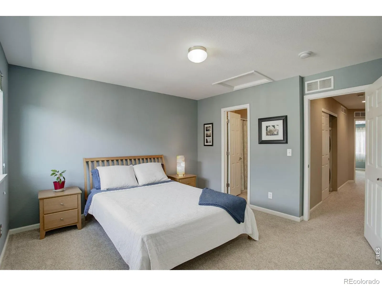 4116 Riley Drive Longmont CO 80503 | MLS #RECIR1054078 03182026165641 1600 23