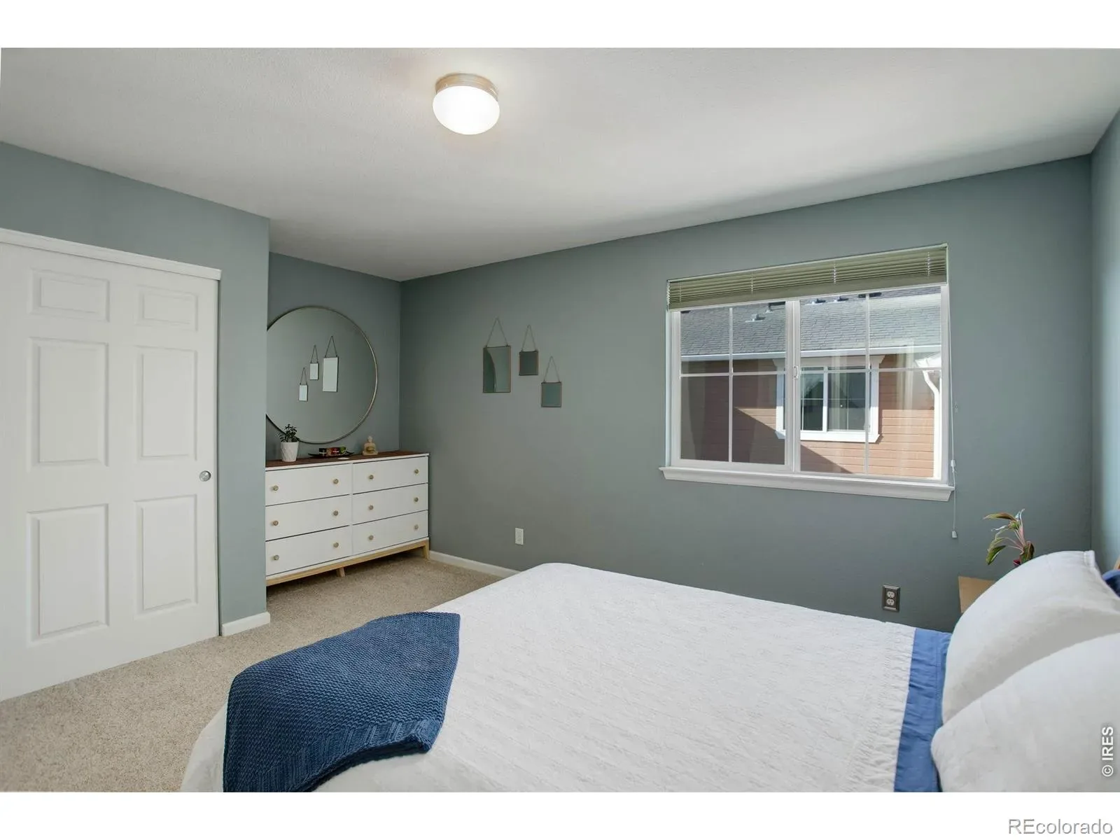 4116 Riley Drive Longmont CO 80503 | MLS #RECIR1054078 03182026165641 1600 24