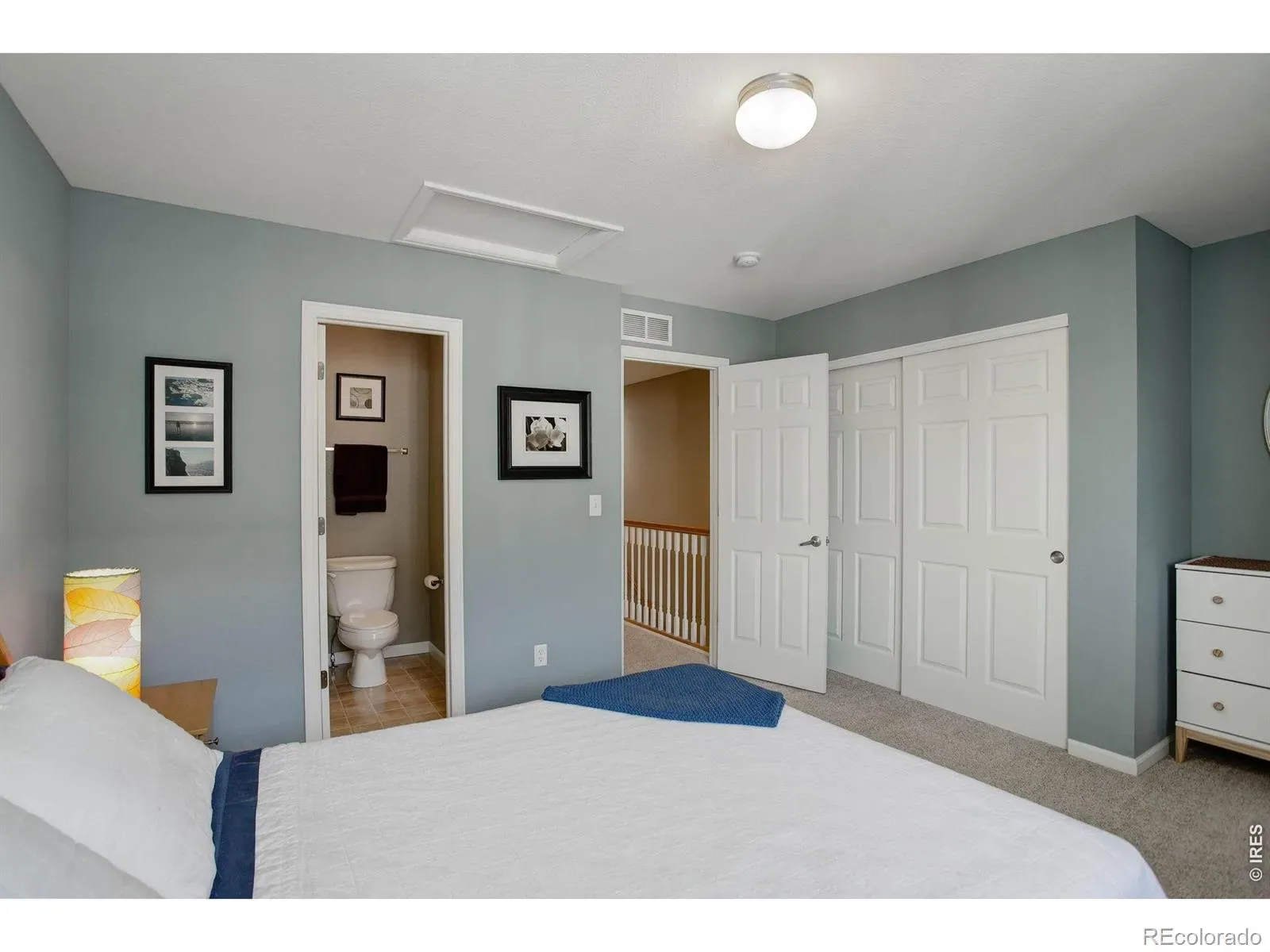 4116 Riley Drive Longmont CO 80503 | MLS #RECIR1054078 03182026165641 1600 25